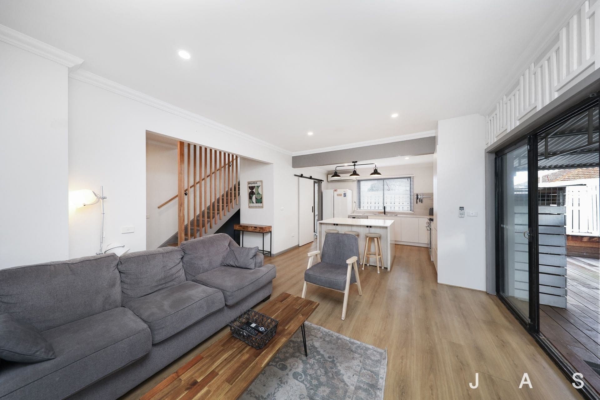 2 Bizana Street West Footscray VIC, West Footscray - Thumbnail 8