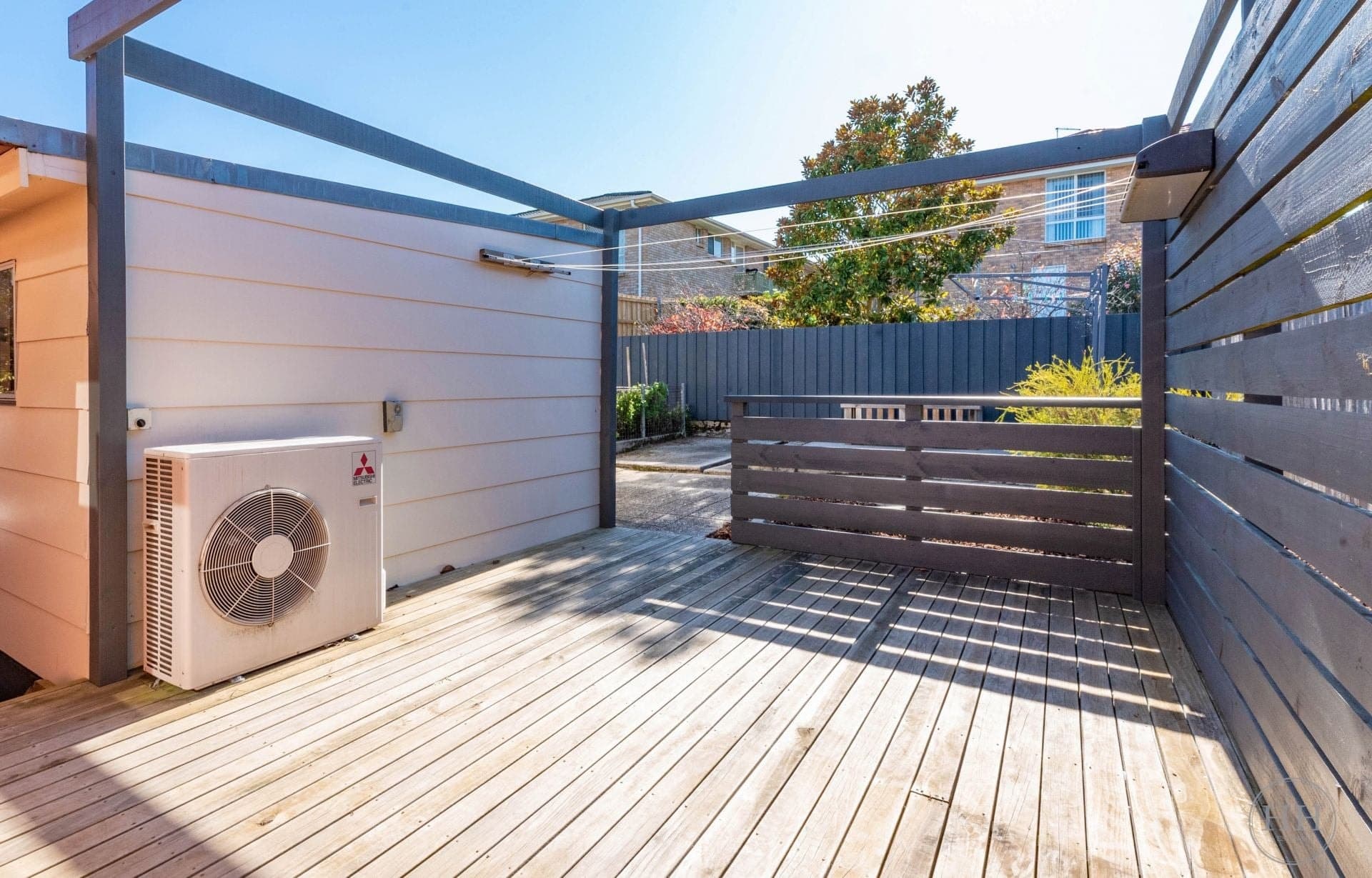 1 Van Diemen Ave Summerhill, Summerhill - Image 1