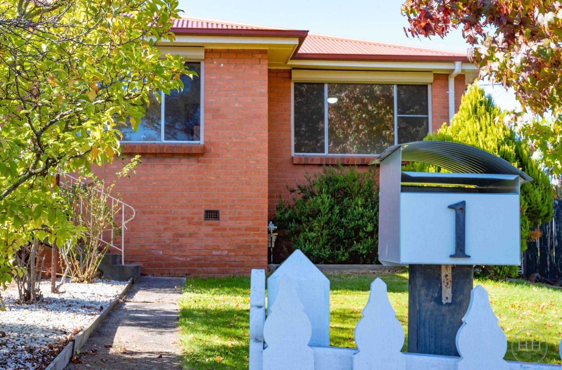 1 Van Diemen Ave Summerhill, Summerhill - Thumbnail 2
