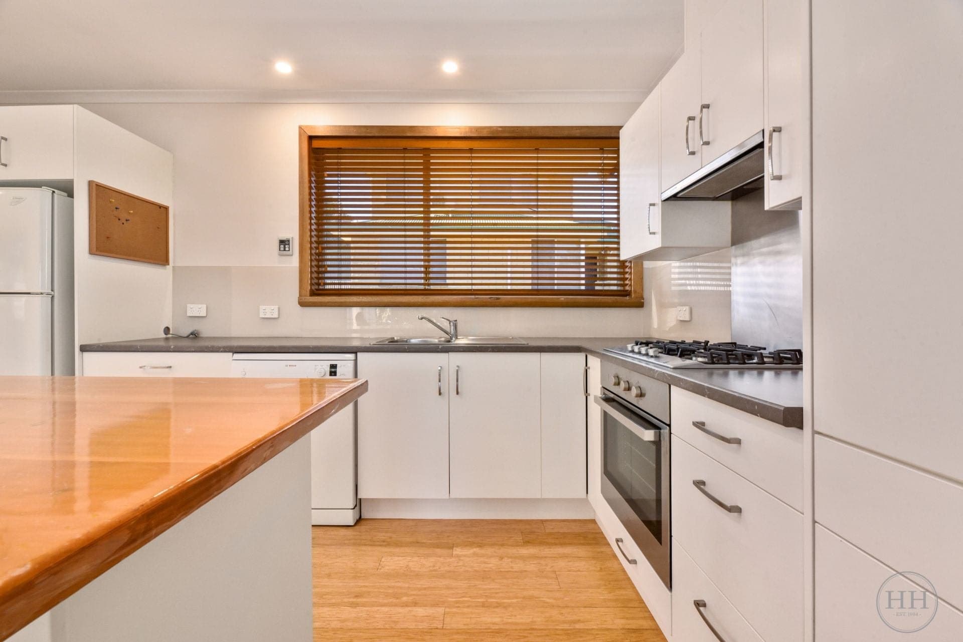 1 Van Diemen Ave Summerhill, Summerhill - Thumbnail 3