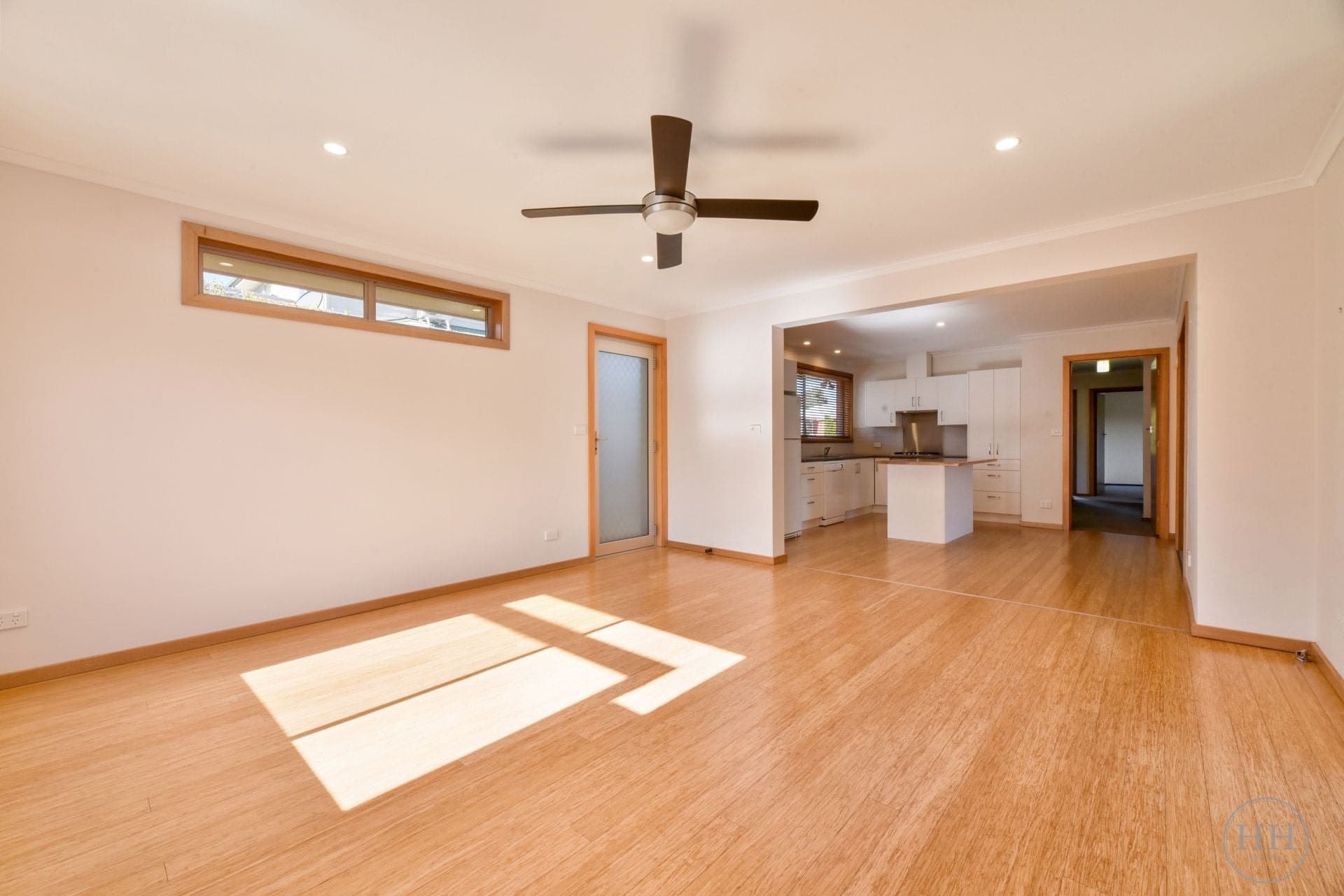 1 Van Diemen Ave Summerhill, Summerhill - Thumbnail 4