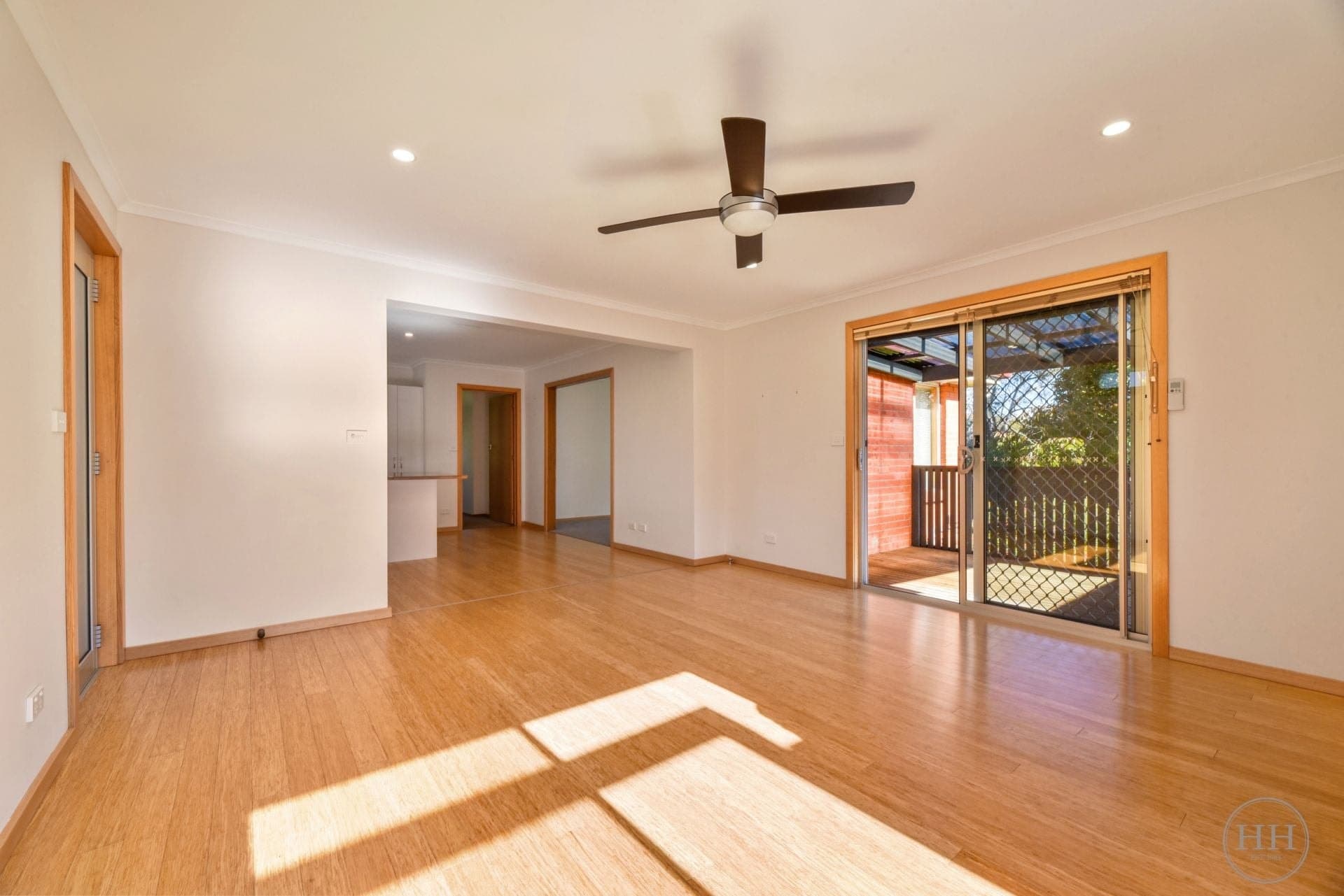 1 Van Diemen Ave Summerhill, Summerhill - Thumbnail 5
