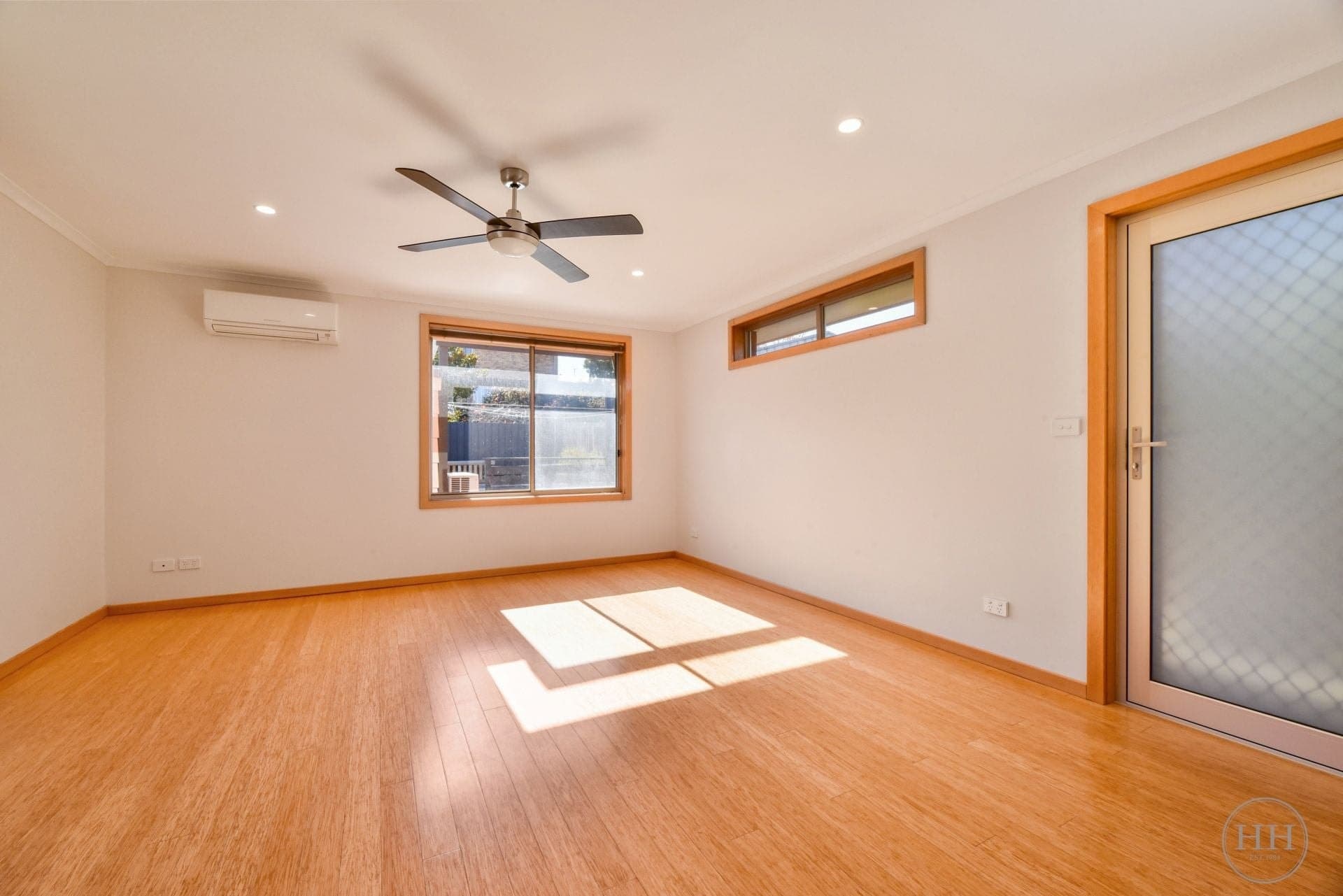 1 Van Diemen Ave Summerhill, Summerhill - Thumbnail 6