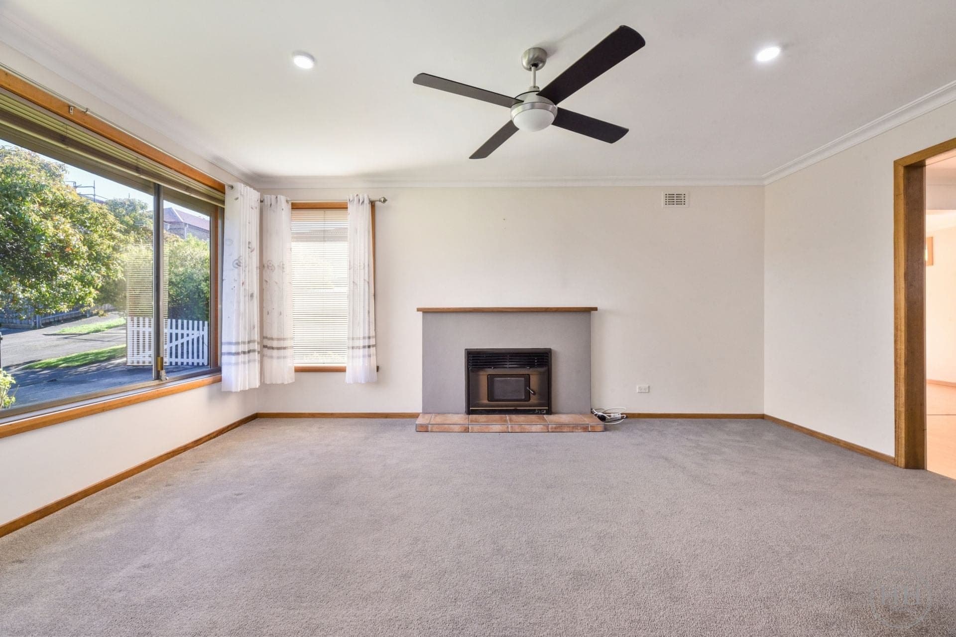 1 Van Diemen Ave Summerhill, Summerhill - Thumbnail 7