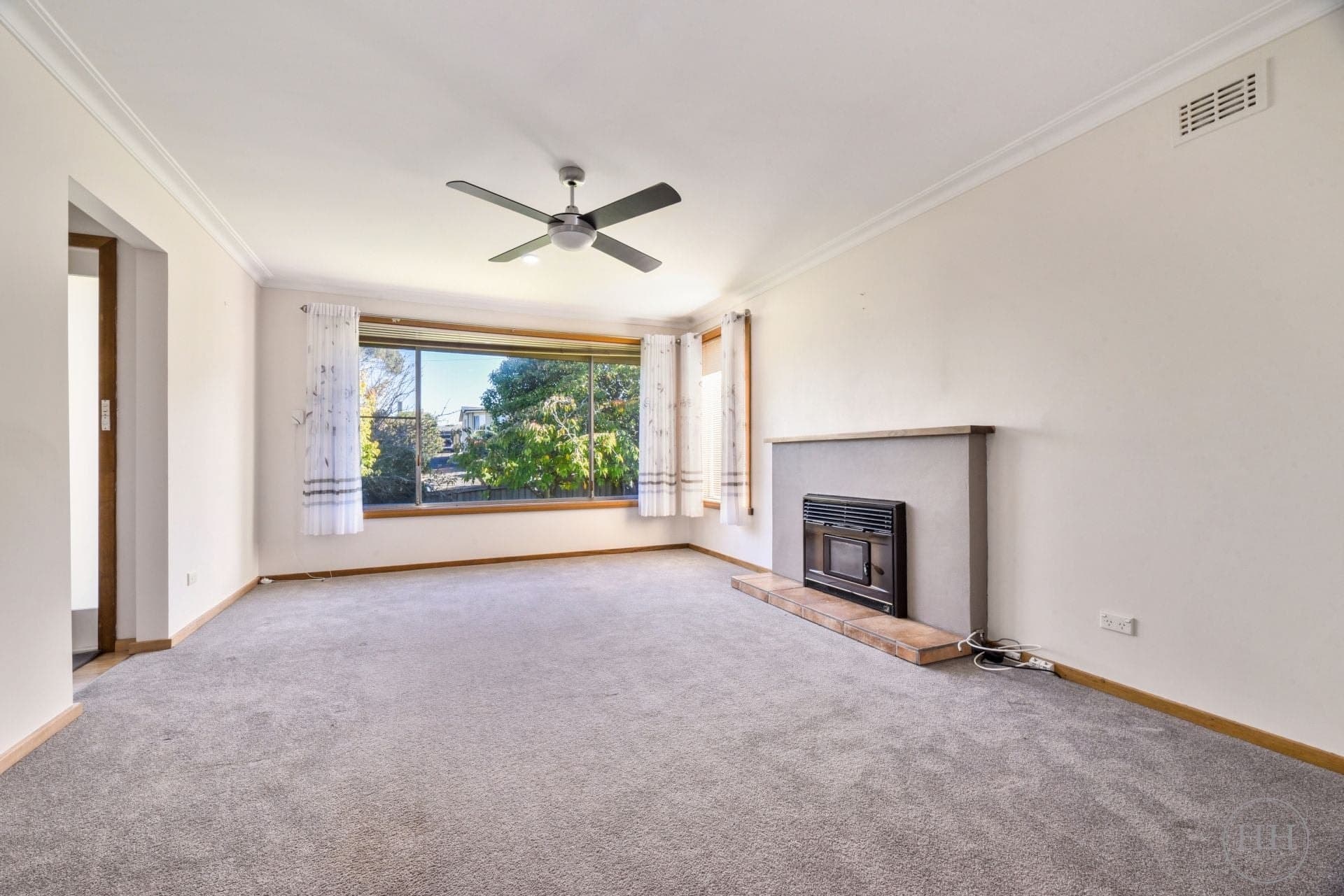 1 Van Diemen Ave Summerhill, Summerhill - Thumbnail 8