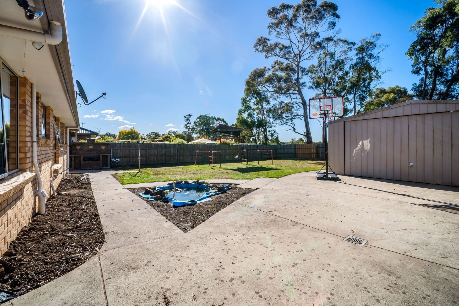 46 Harley Parade Prospect Vale, Prospect Vale - Image 1