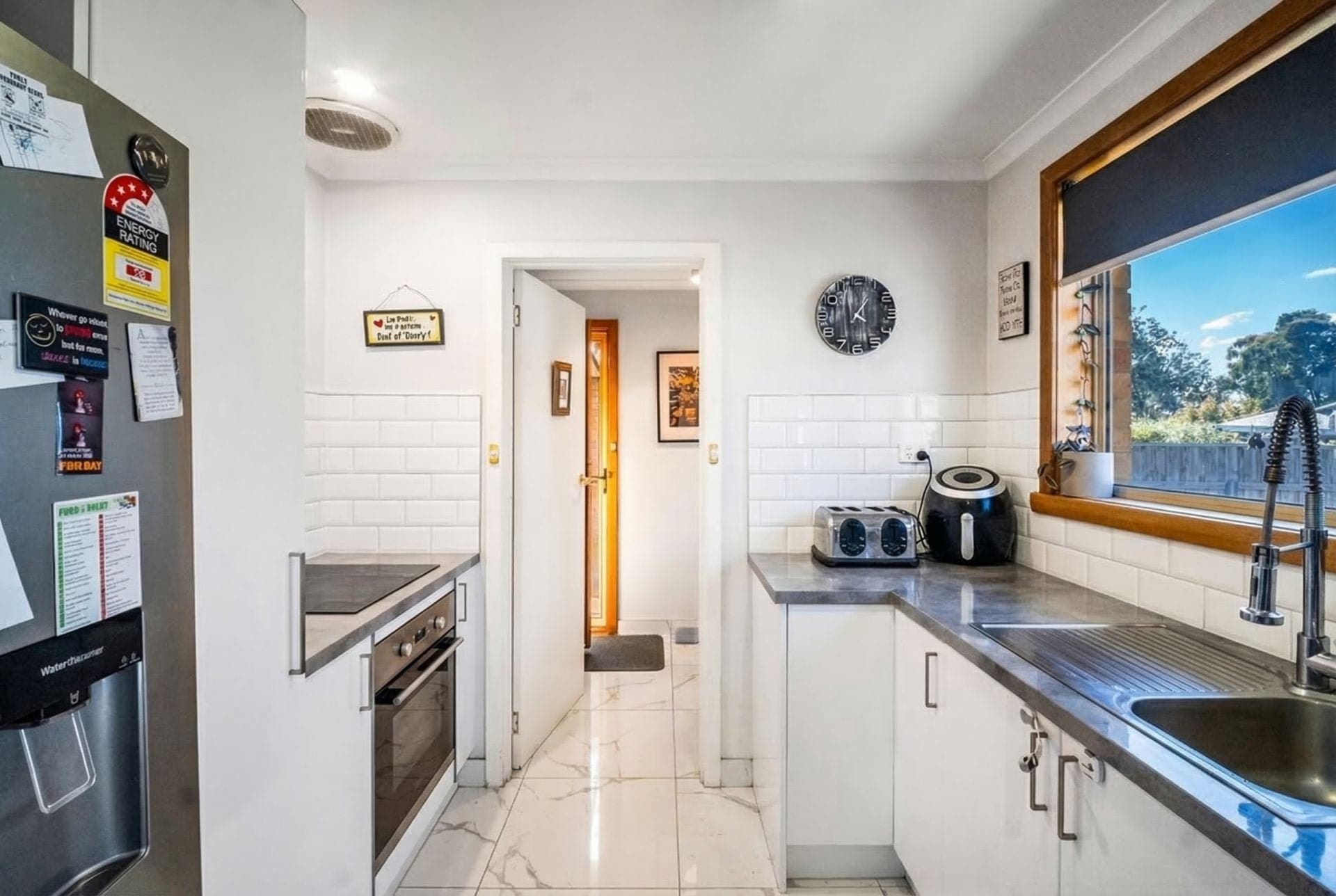 46 Harley Parade Prospect Vale, Prospect Vale - Thumbnail 3