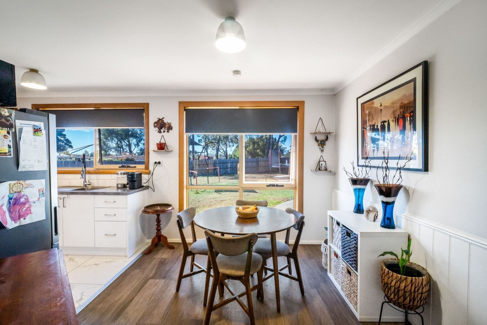 46 Harley Parade Prospect Vale, Prospect Vale - Thumbnail 5