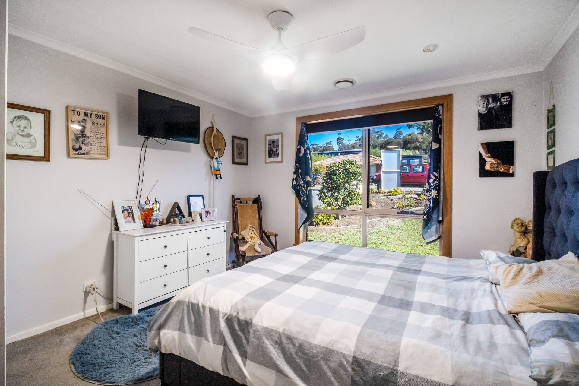 46 Harley Parade Prospect Vale, Prospect Vale - Thumbnail 6