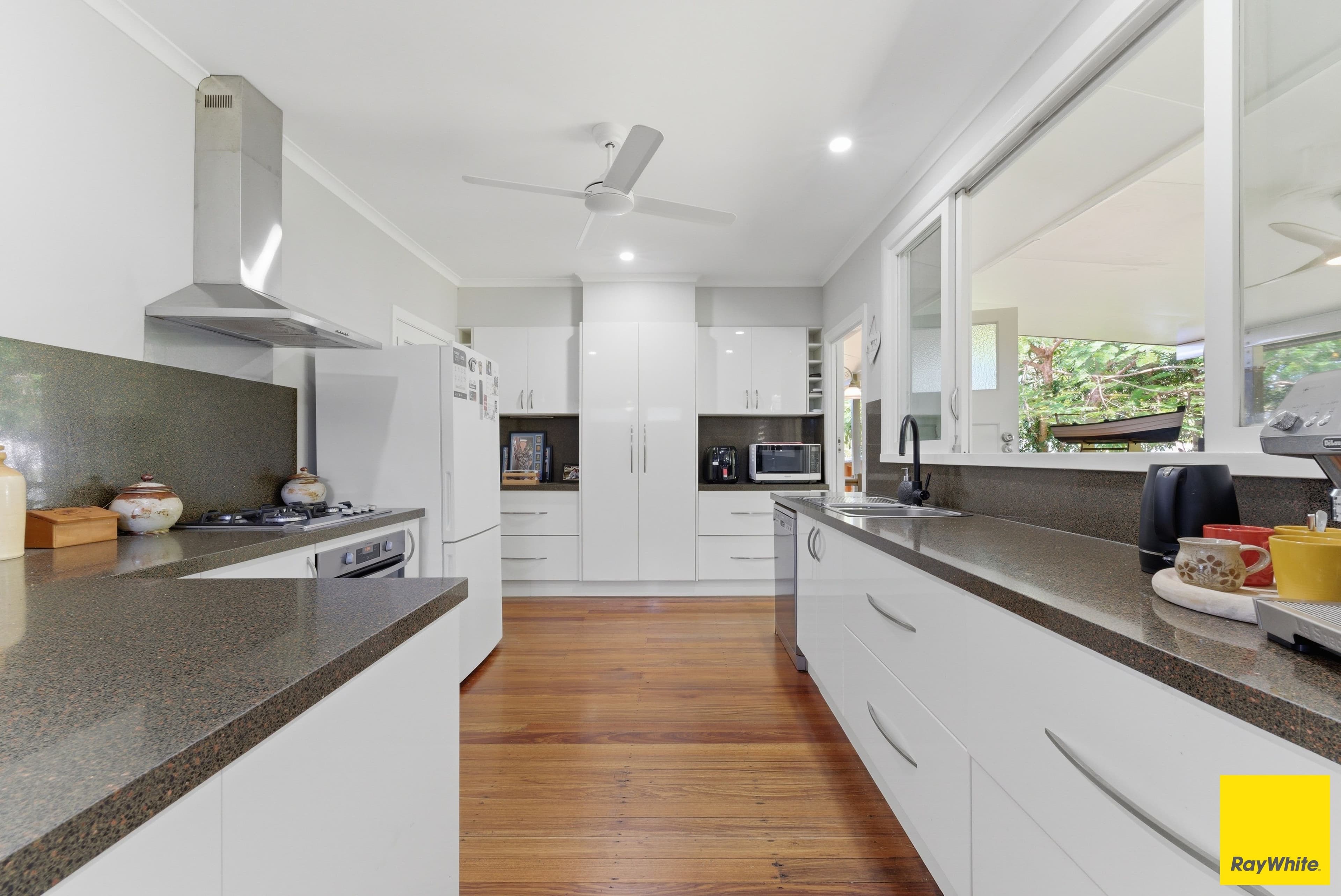 117 Wilkinson Street, Manunda QLD 4870, Manunda - Thumbnail 3