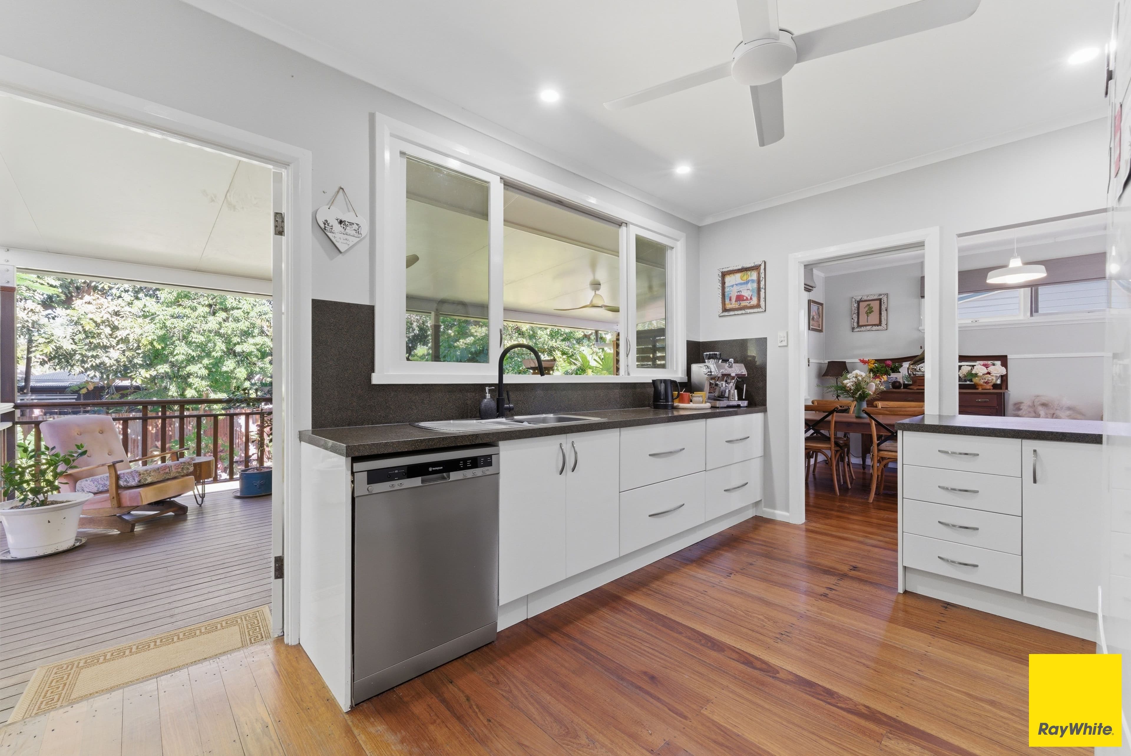 117 Wilkinson Street, Manunda QLD 4870, Manunda - Thumbnail 4