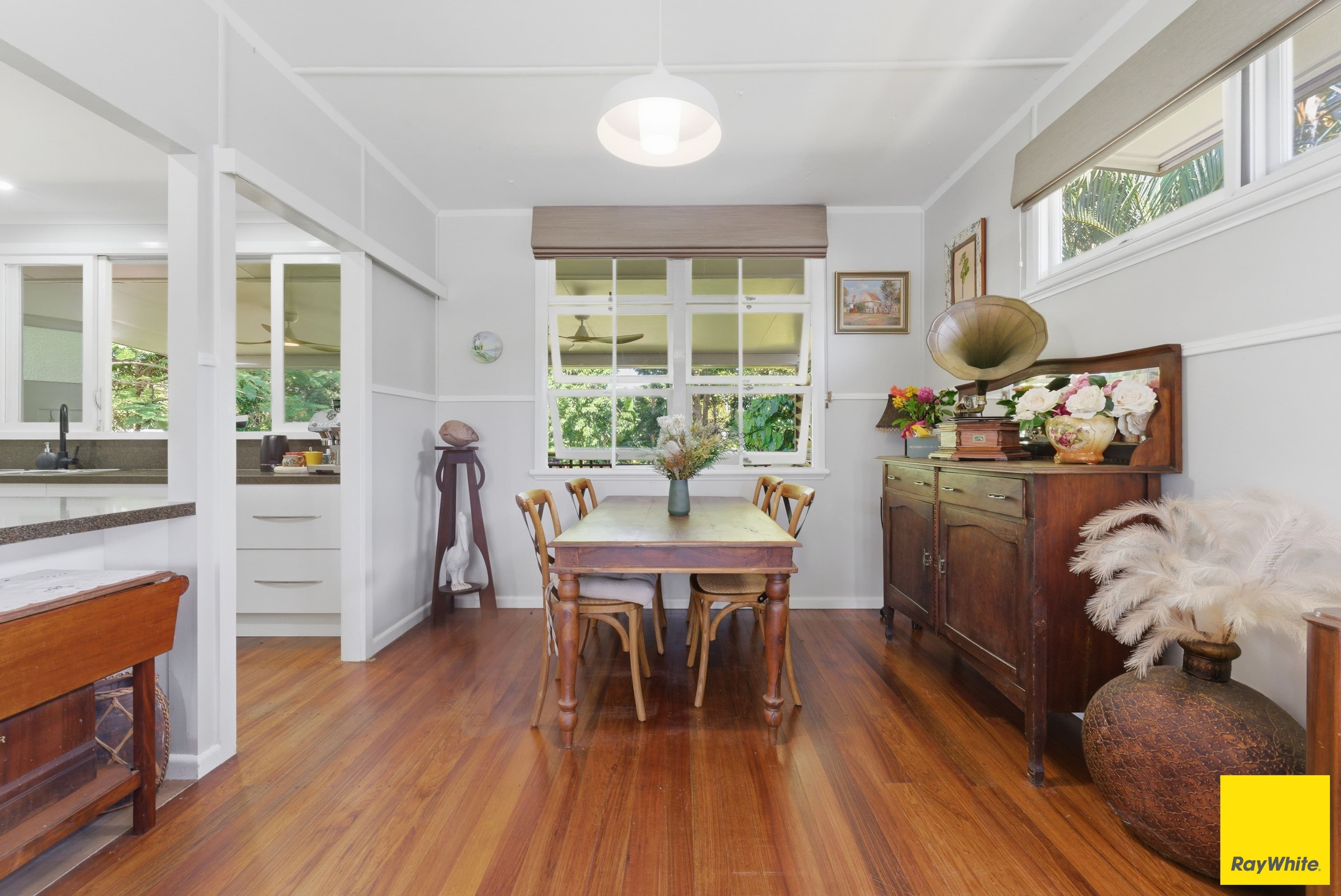 117 Wilkinson Street, Manunda QLD 4870, Manunda - Thumbnail 5