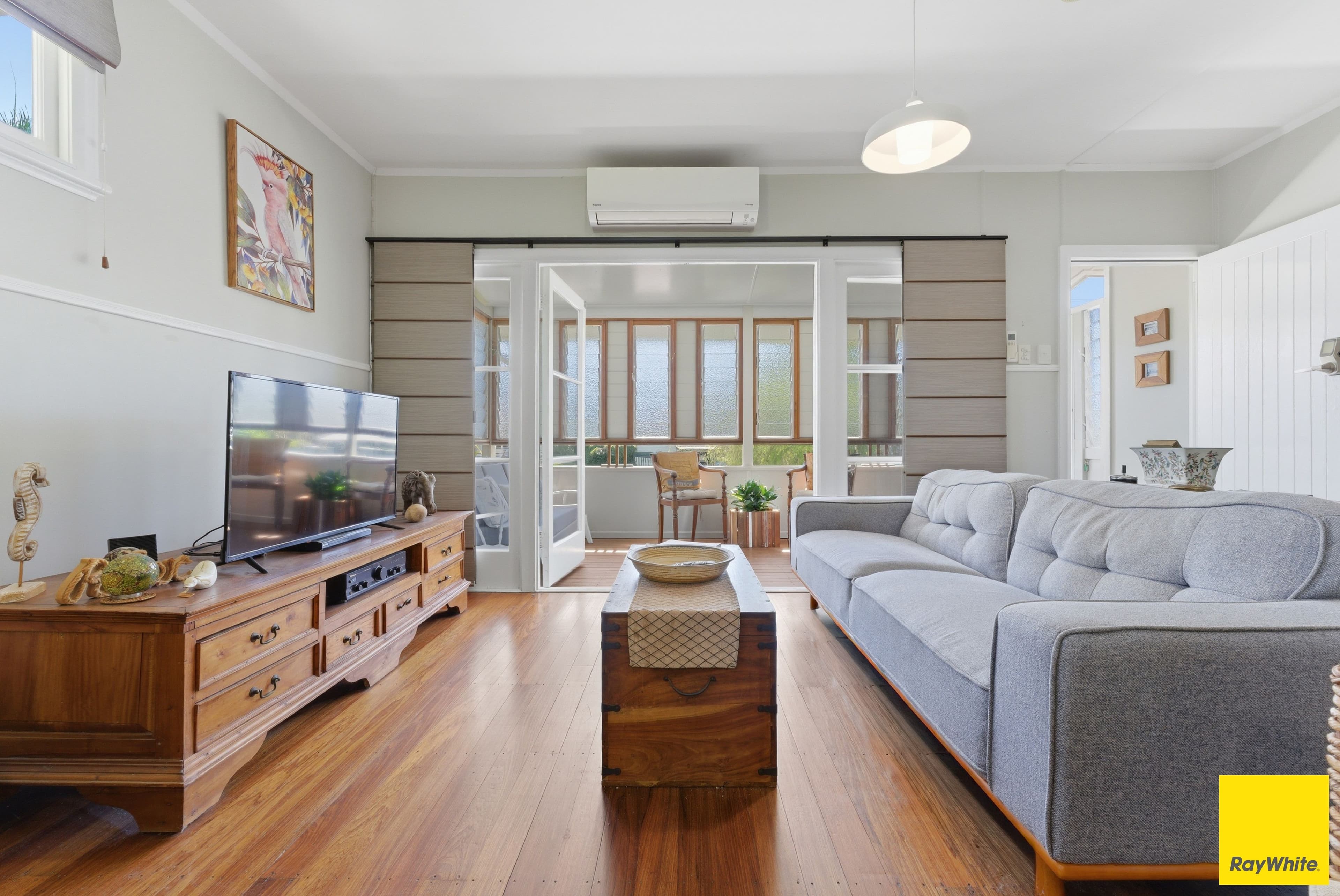 117 Wilkinson Street, Manunda QLD 4870, Manunda - Thumbnail 6