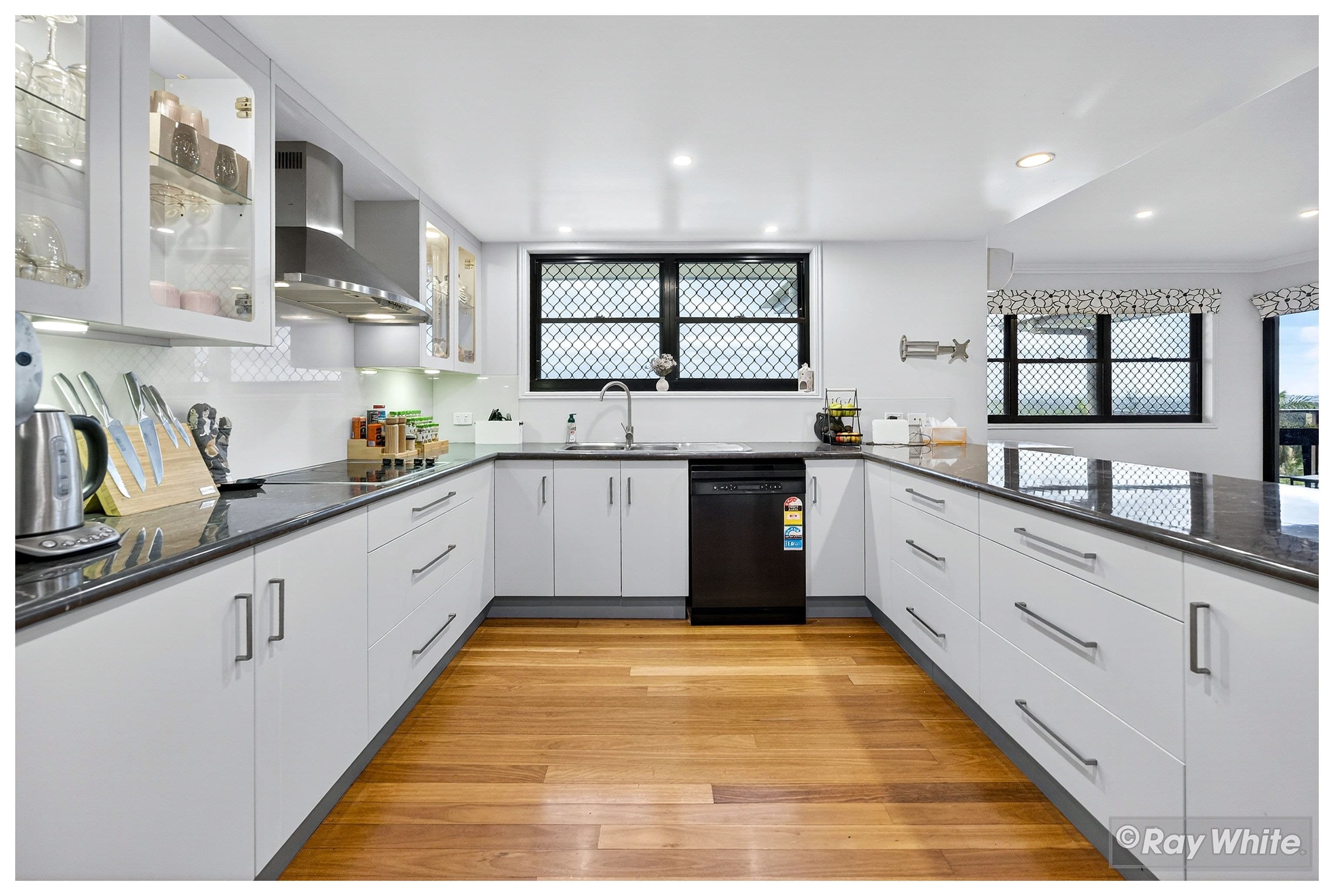 8 Murlay Avenue, Frenchville QLD 4701, Frenchville - Thumbnail 3