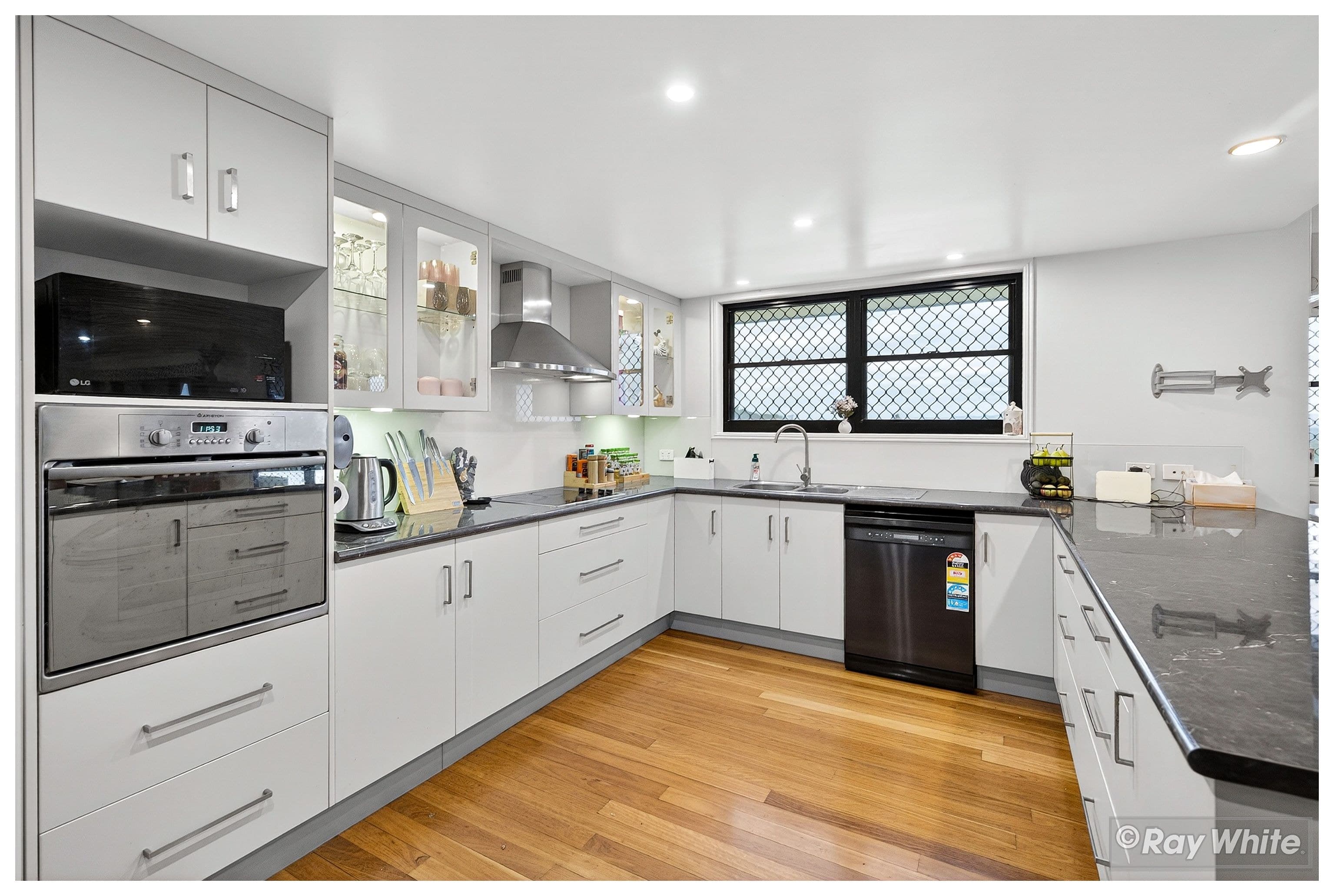 8 Murlay Avenue, Frenchville QLD 4701, Frenchville - Thumbnail 4