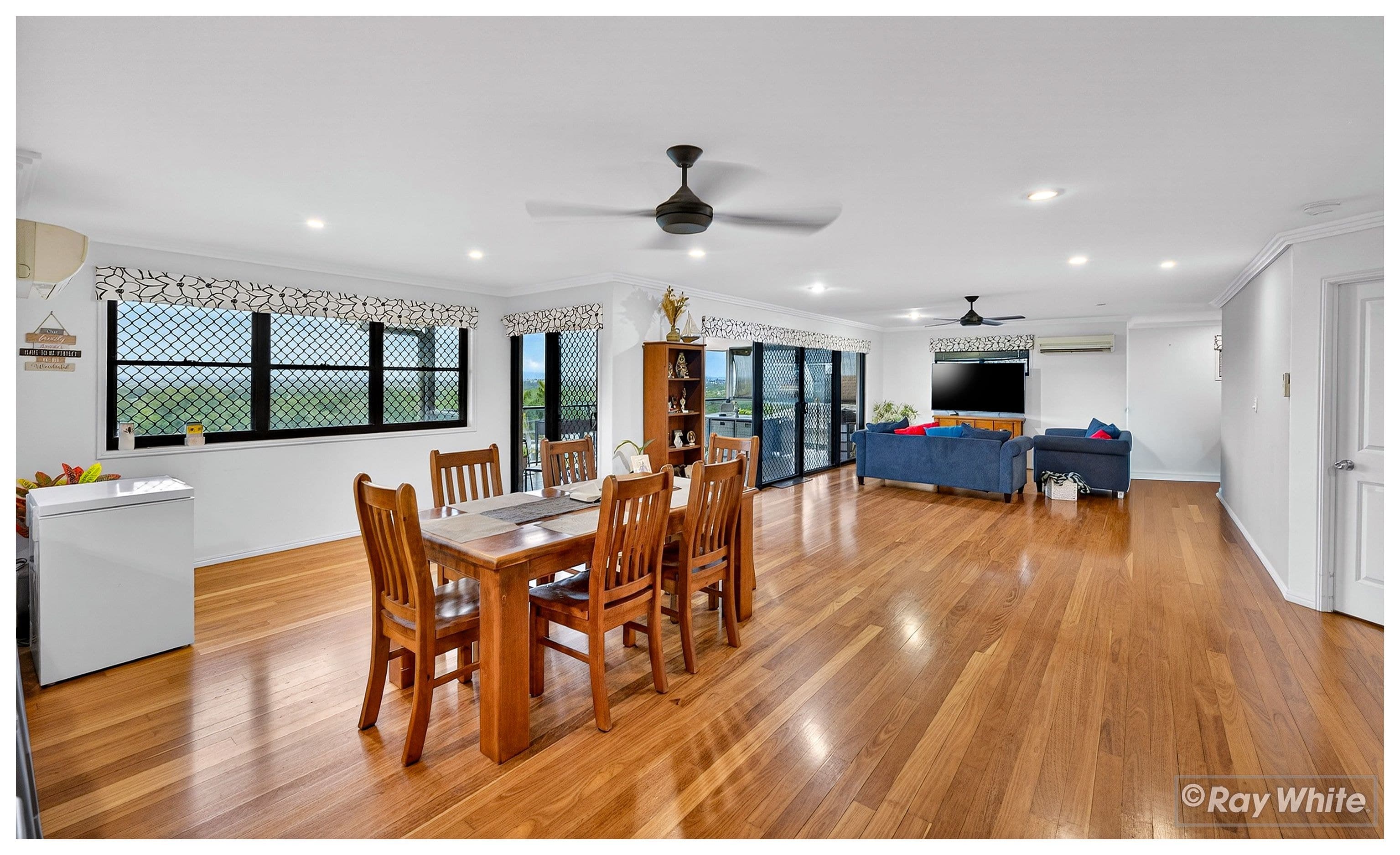 8 Murlay Avenue, Frenchville QLD 4701, Frenchville - Thumbnail 5