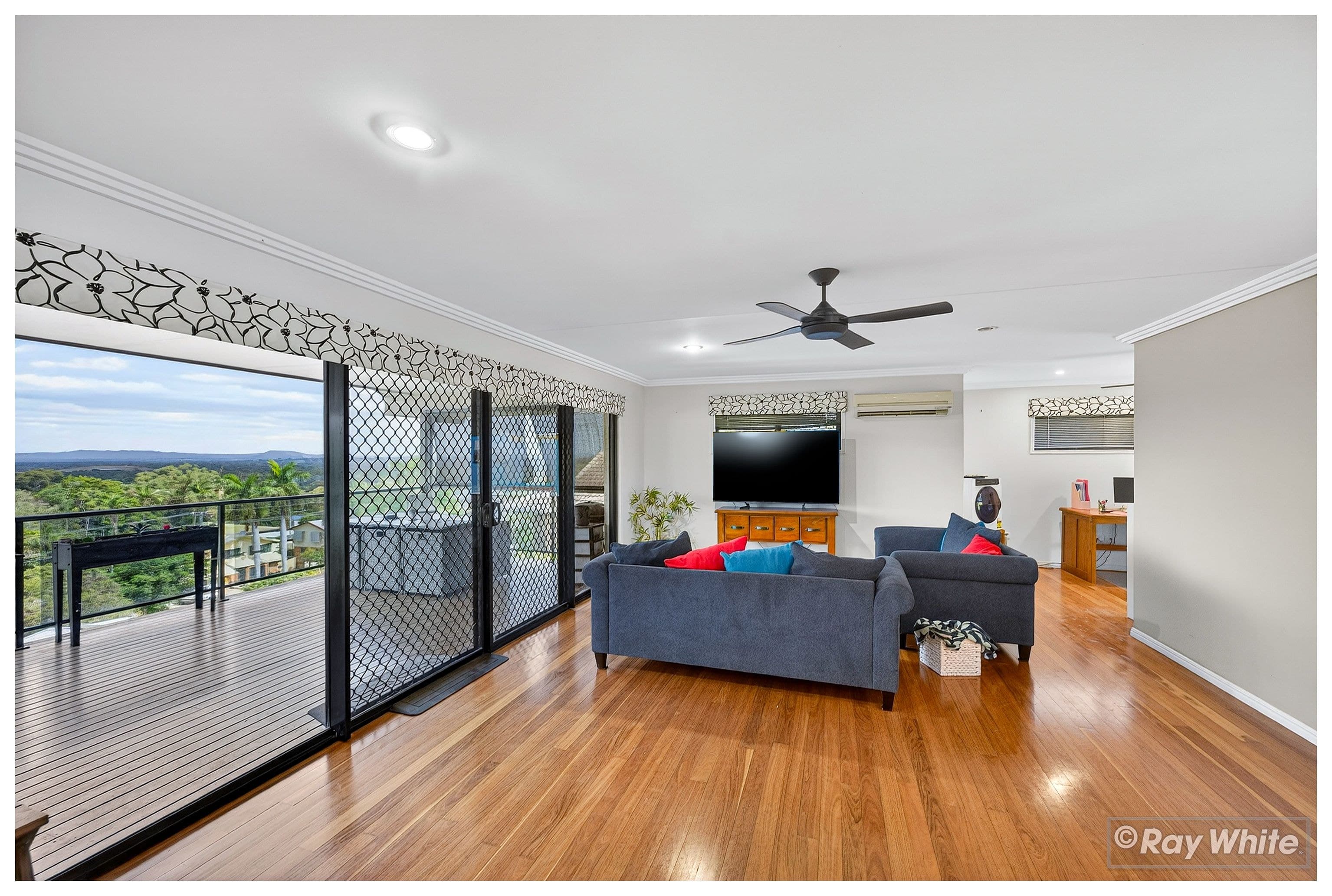 8 Murlay Avenue, Frenchville QLD 4701, Frenchville - Thumbnail 6