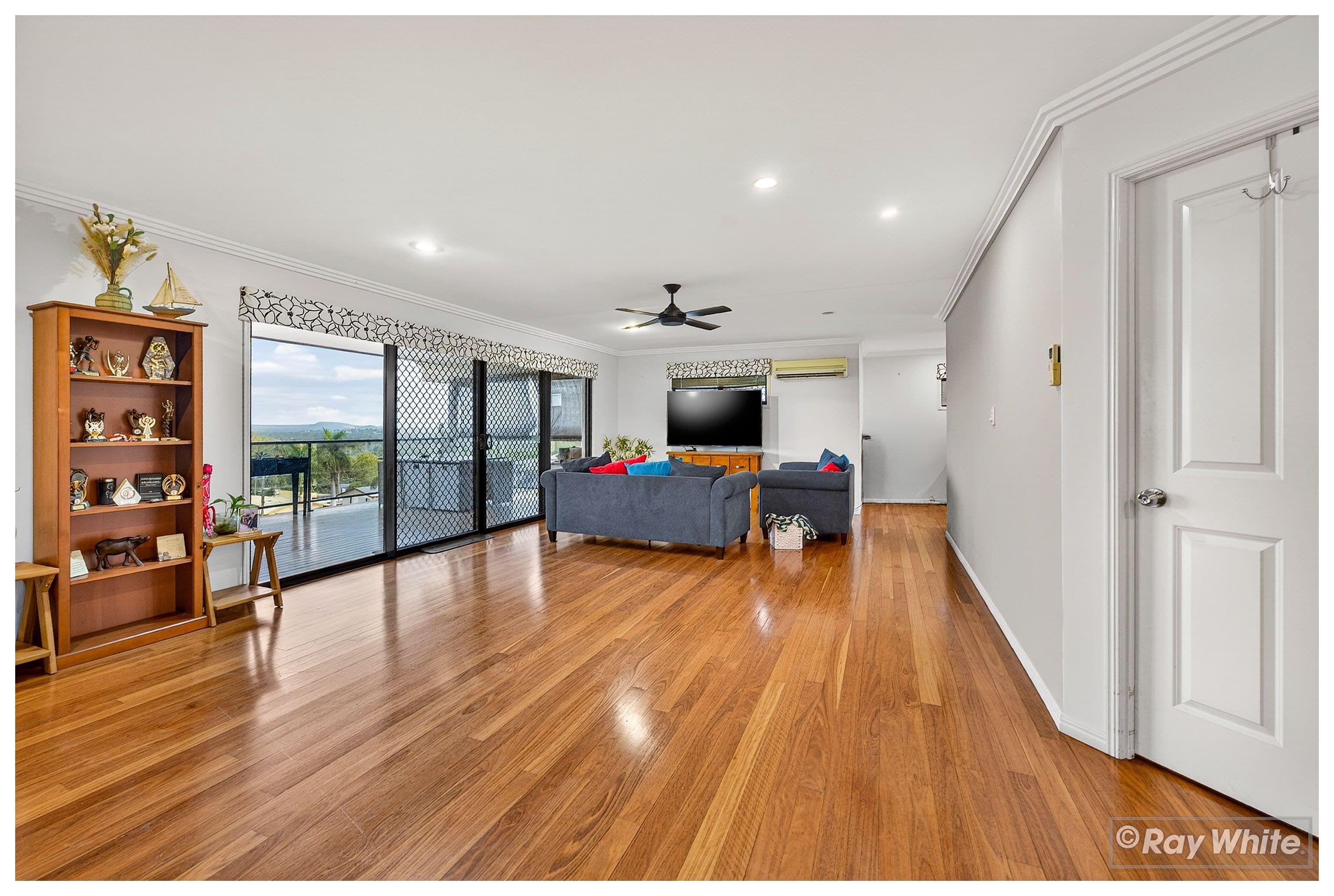 8 Murlay Avenue, Frenchville QLD 4701, Frenchville - Thumbnail 7