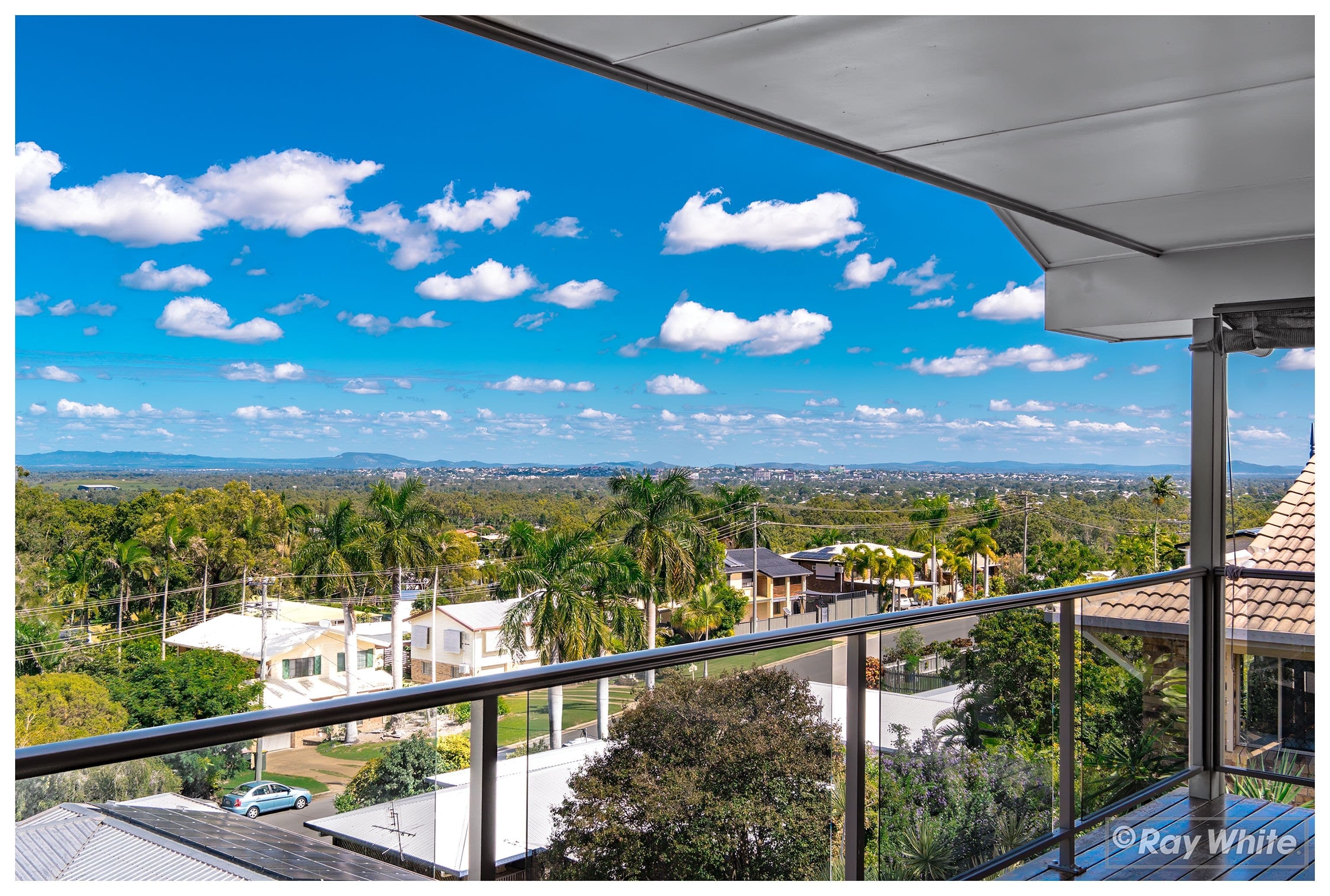 8 Murlay Avenue, Frenchville QLD 4701, Frenchville - Thumbnail 8