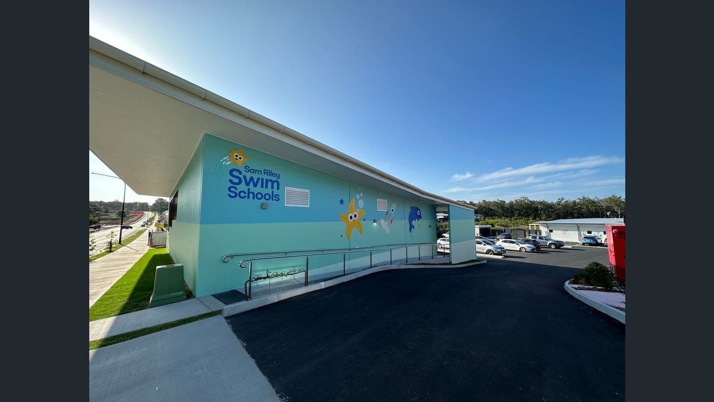 48 Warner Road, Warner QLD 4500, Warner - Thumbnail 4