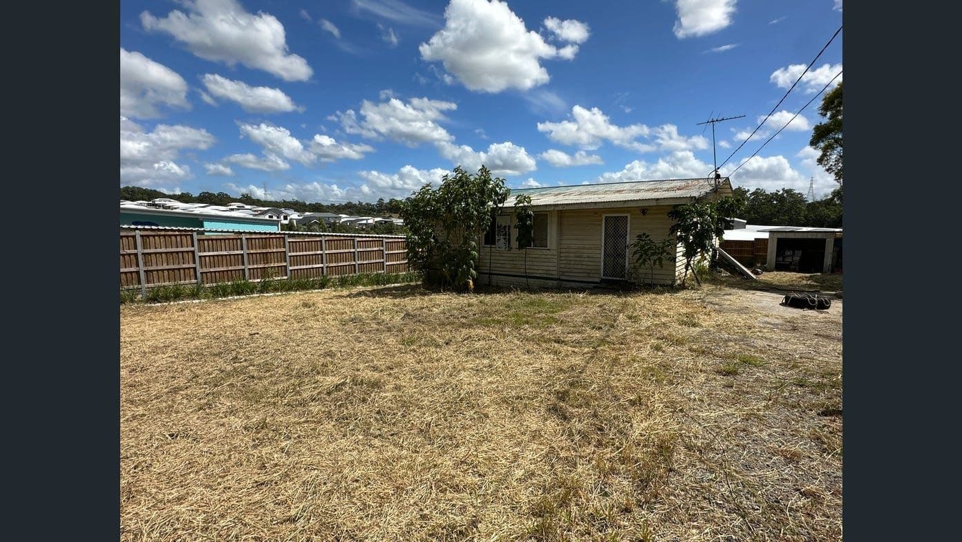 48 Warner Road, Warner QLD 4500, Warner - Thumbnail 5