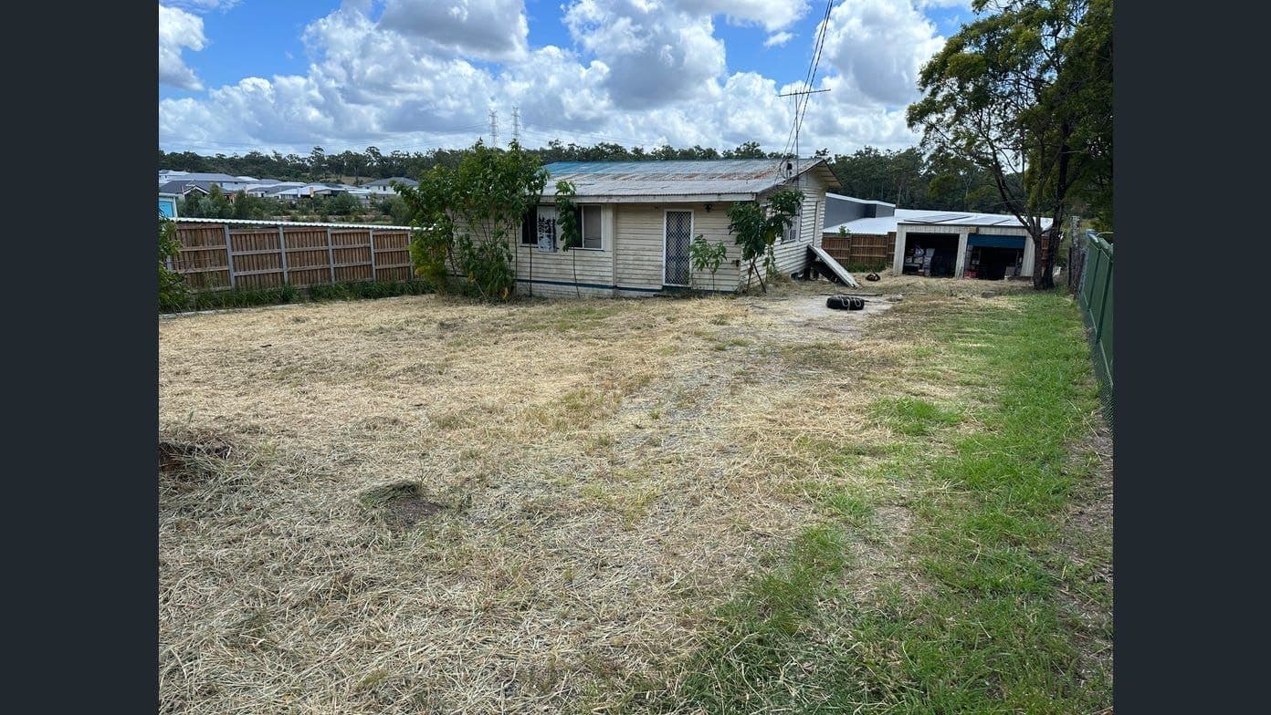 48 Warner Road, Warner QLD 4500, Warner - Thumbnail 6