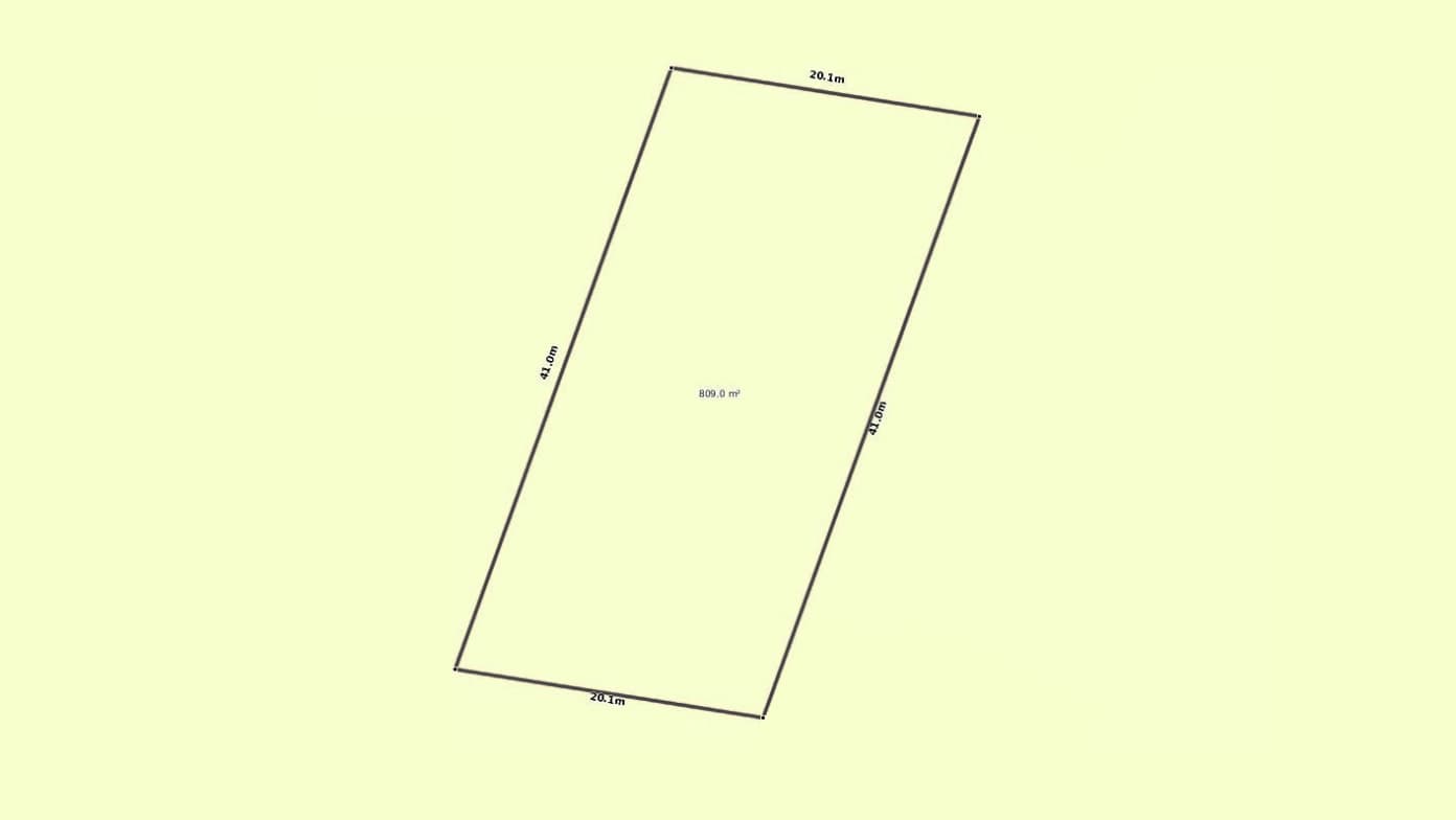 48 Warner Road, Warner QLD 4500, Warner - Thumbnail 7