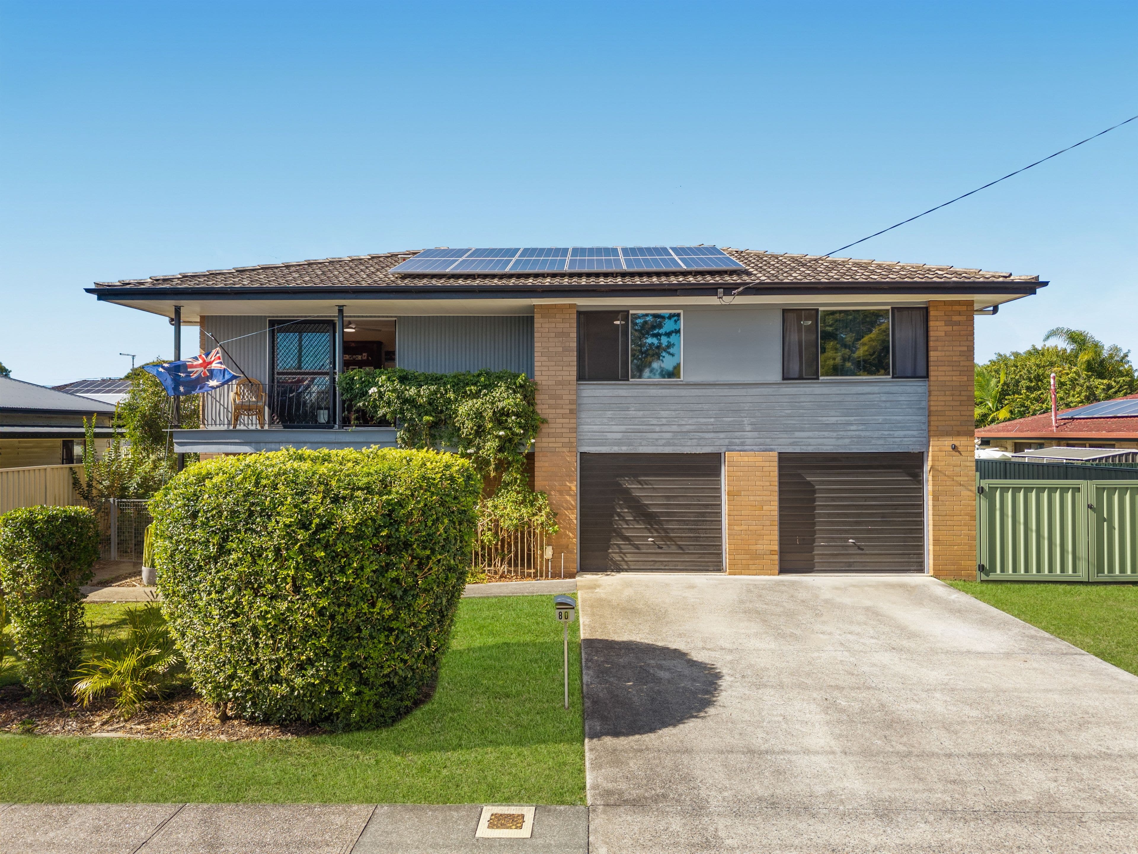 80 Bells Pocket Road, Strathpine QLD 4500, Strathpine - Thumbnail 2