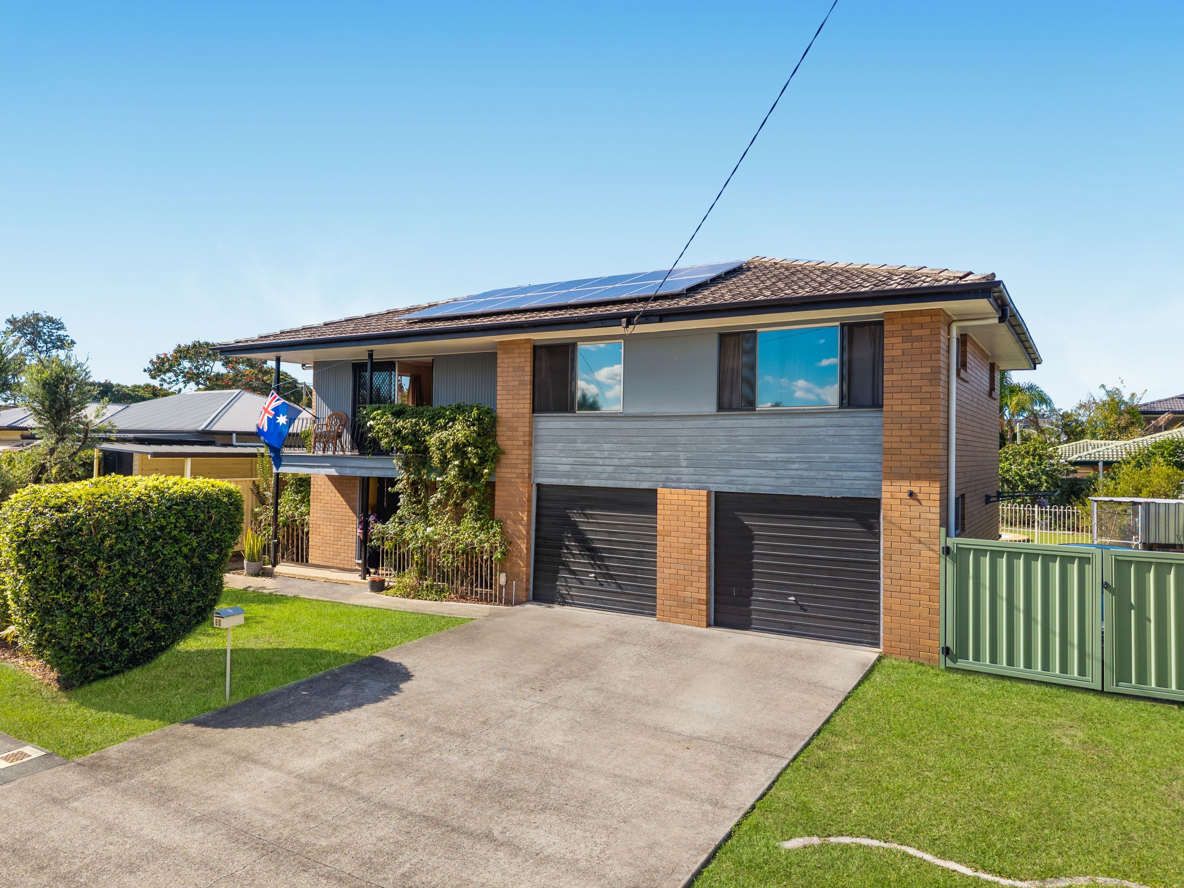 80 Bells Pocket Road, Strathpine QLD 4500, Strathpine - Thumbnail 3