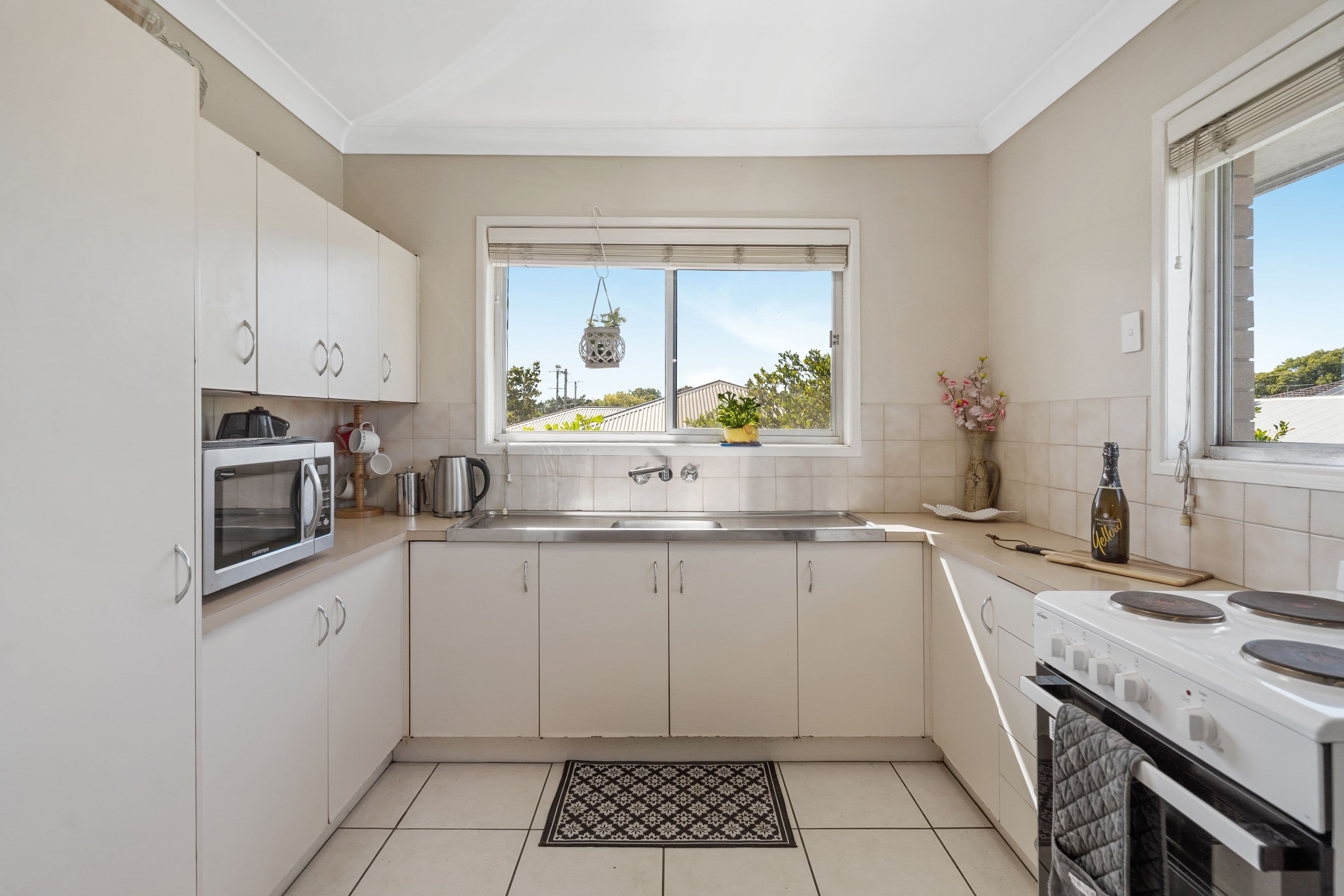 80 Bells Pocket Road, Strathpine QLD 4500, Strathpine - Thumbnail 4
