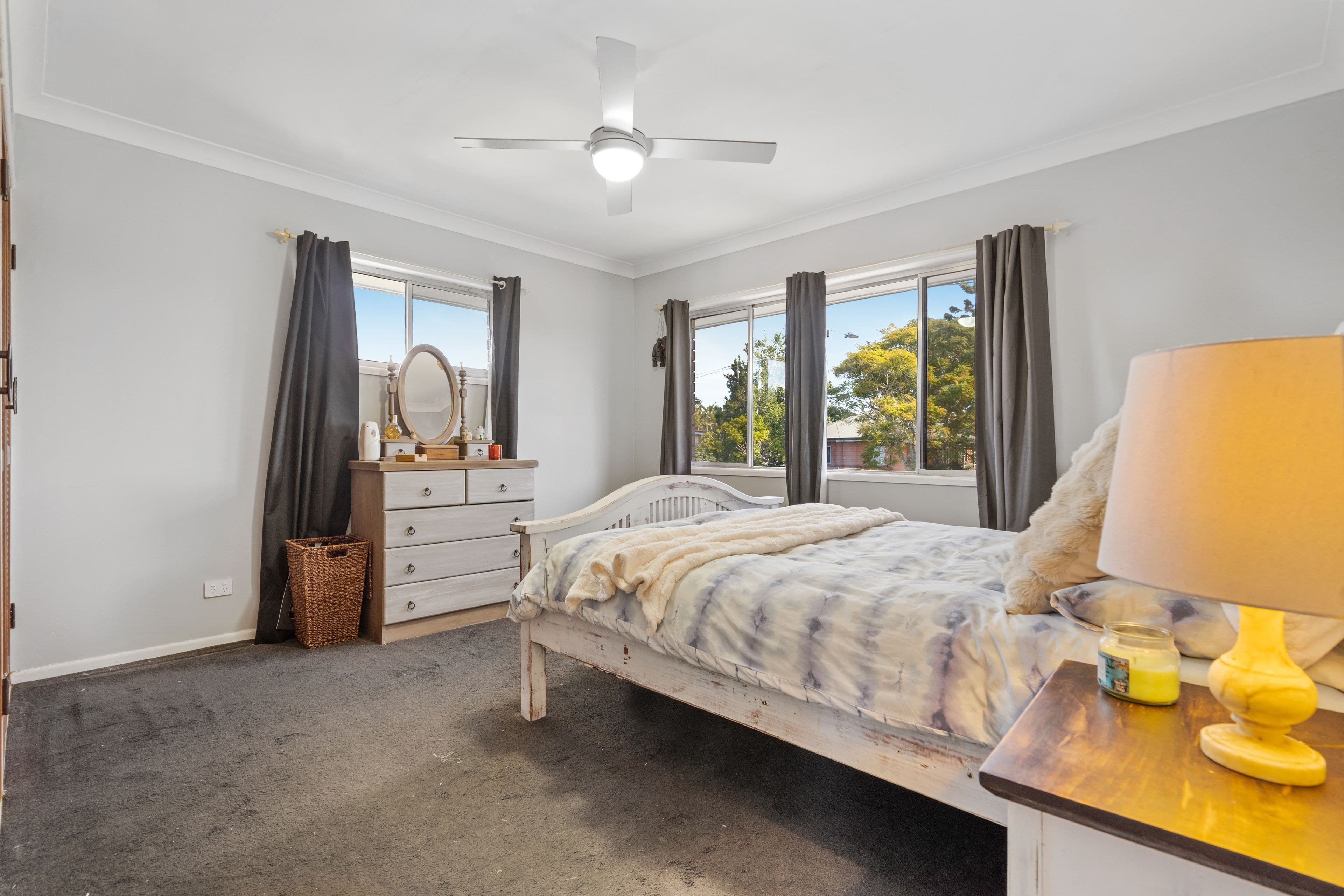 80 Bells Pocket Road, Strathpine QLD 4500, Strathpine - Thumbnail 5