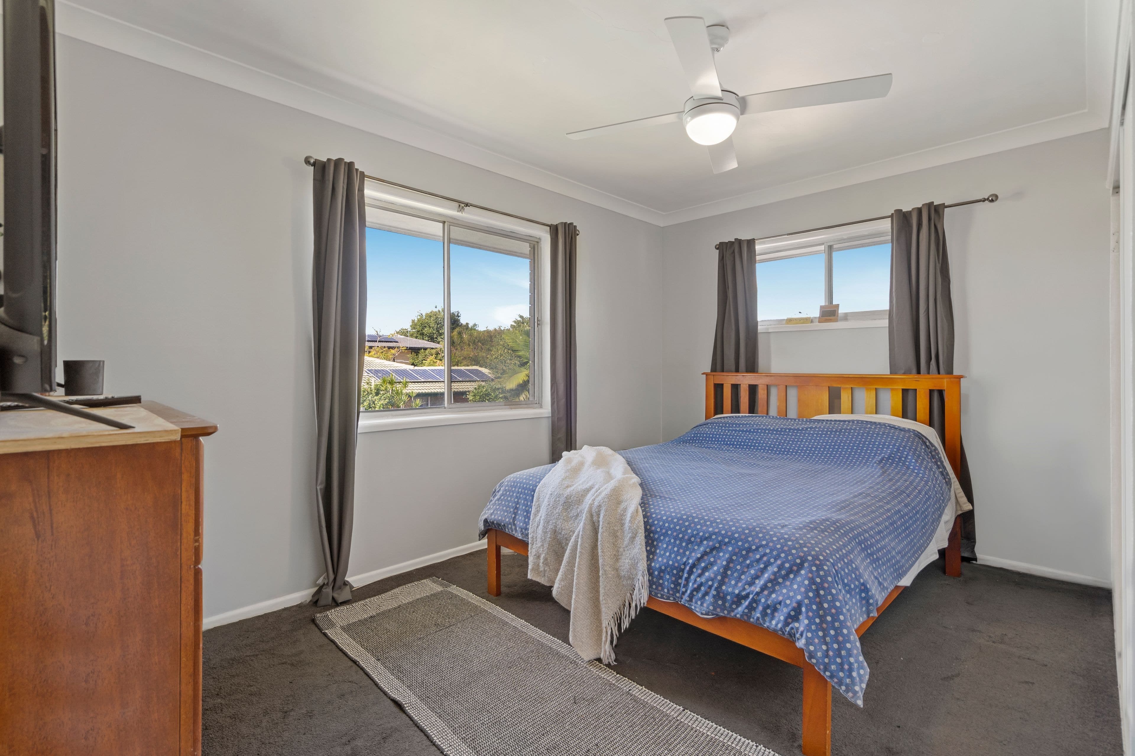 80 Bells Pocket Road, Strathpine QLD 4500, Strathpine - Thumbnail 6