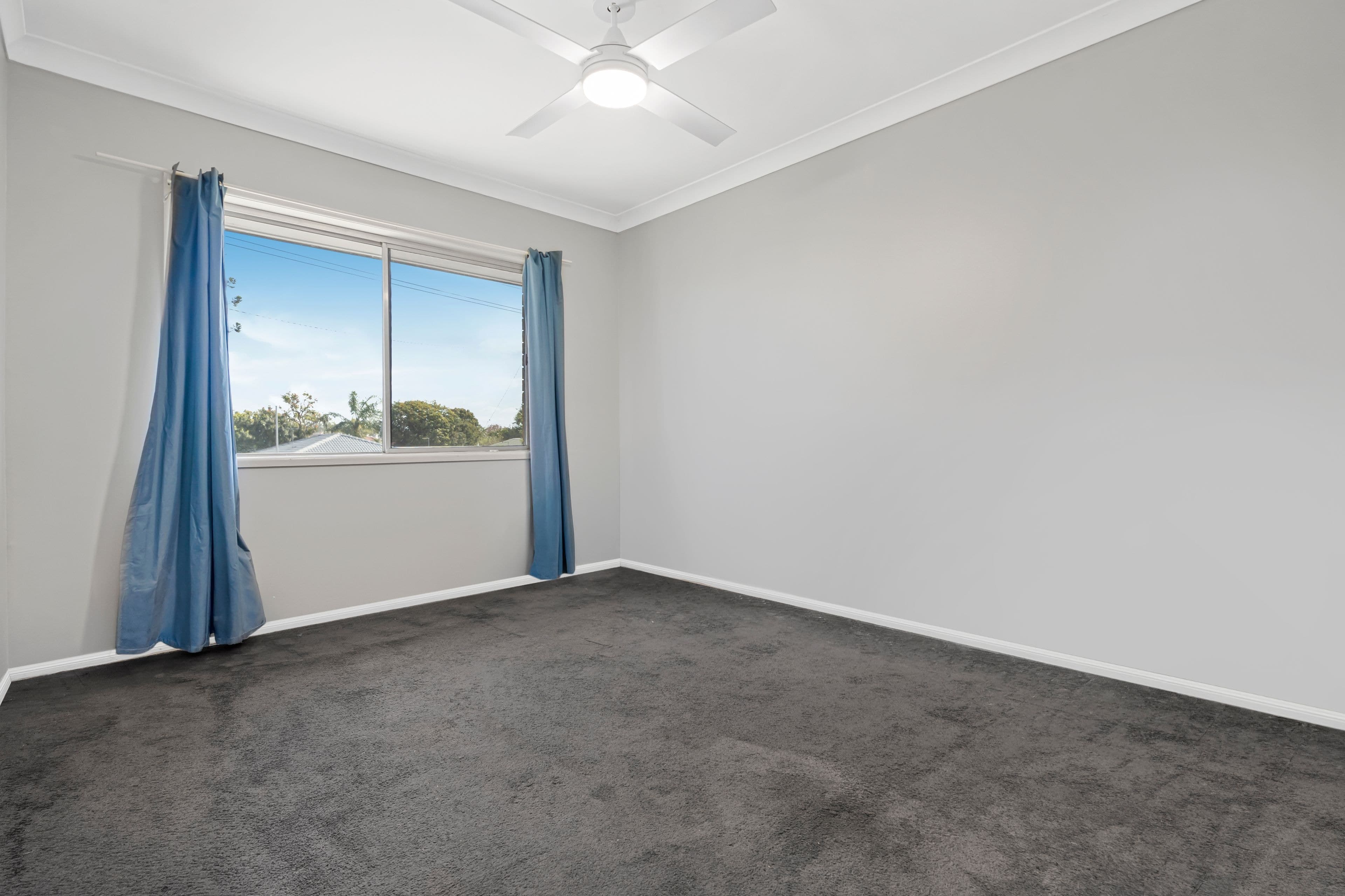 80 Bells Pocket Road, Strathpine QLD 4500, Strathpine - Thumbnail 7