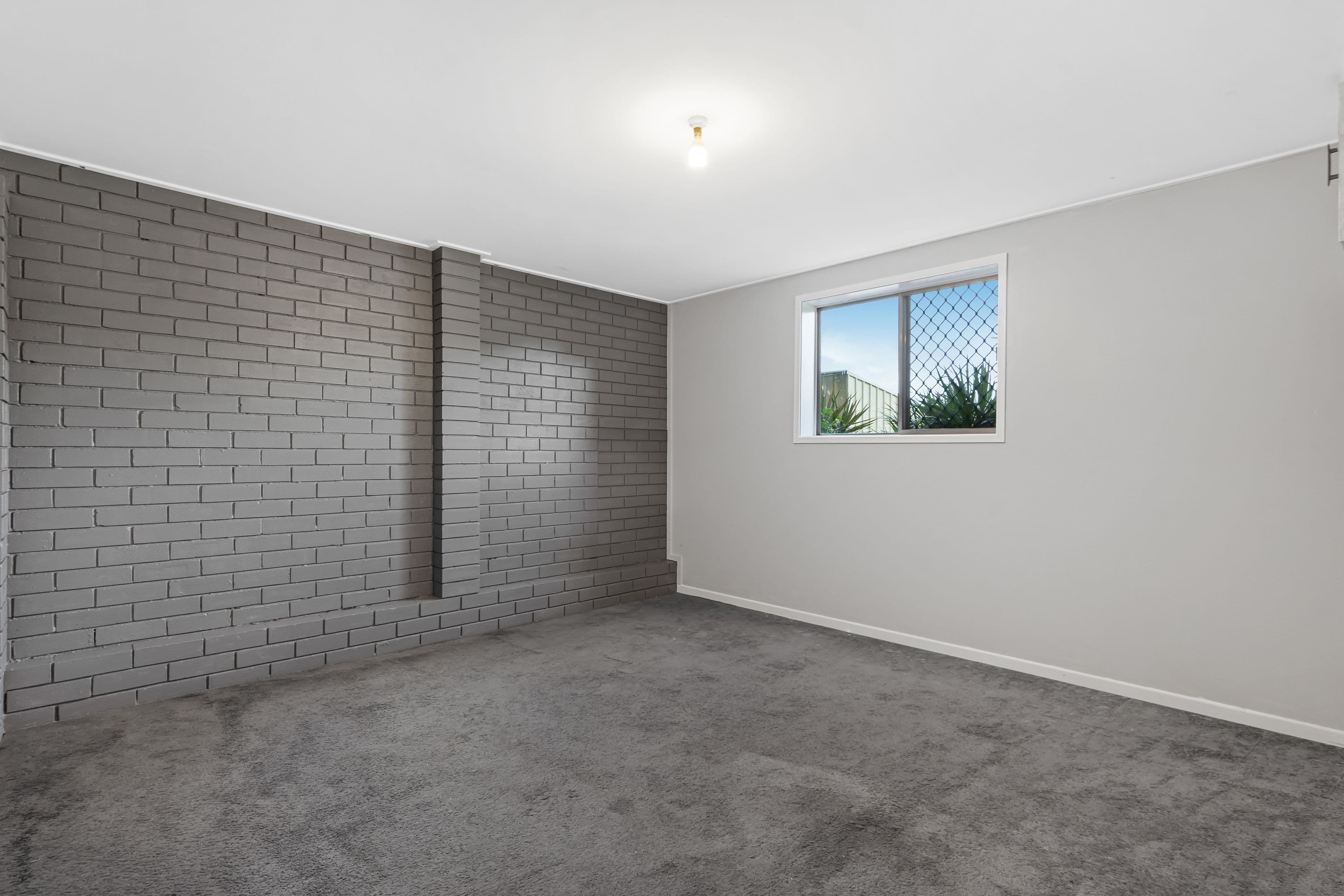 80 Bells Pocket Road, Strathpine QLD 4500, Strathpine - Thumbnail 8