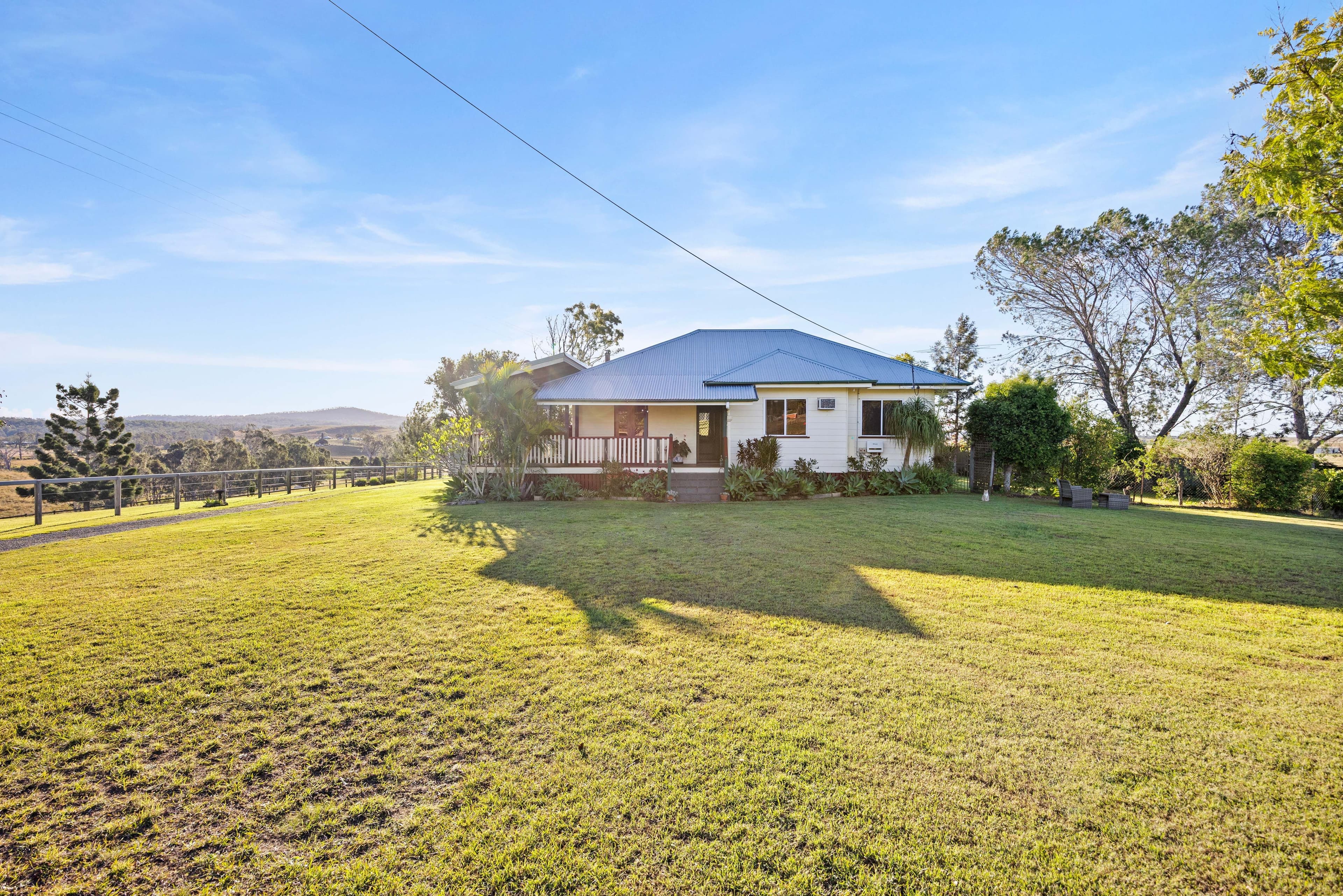 85 Boyland Road, Boyland QLD 4275, Boyland - Thumbnail 2