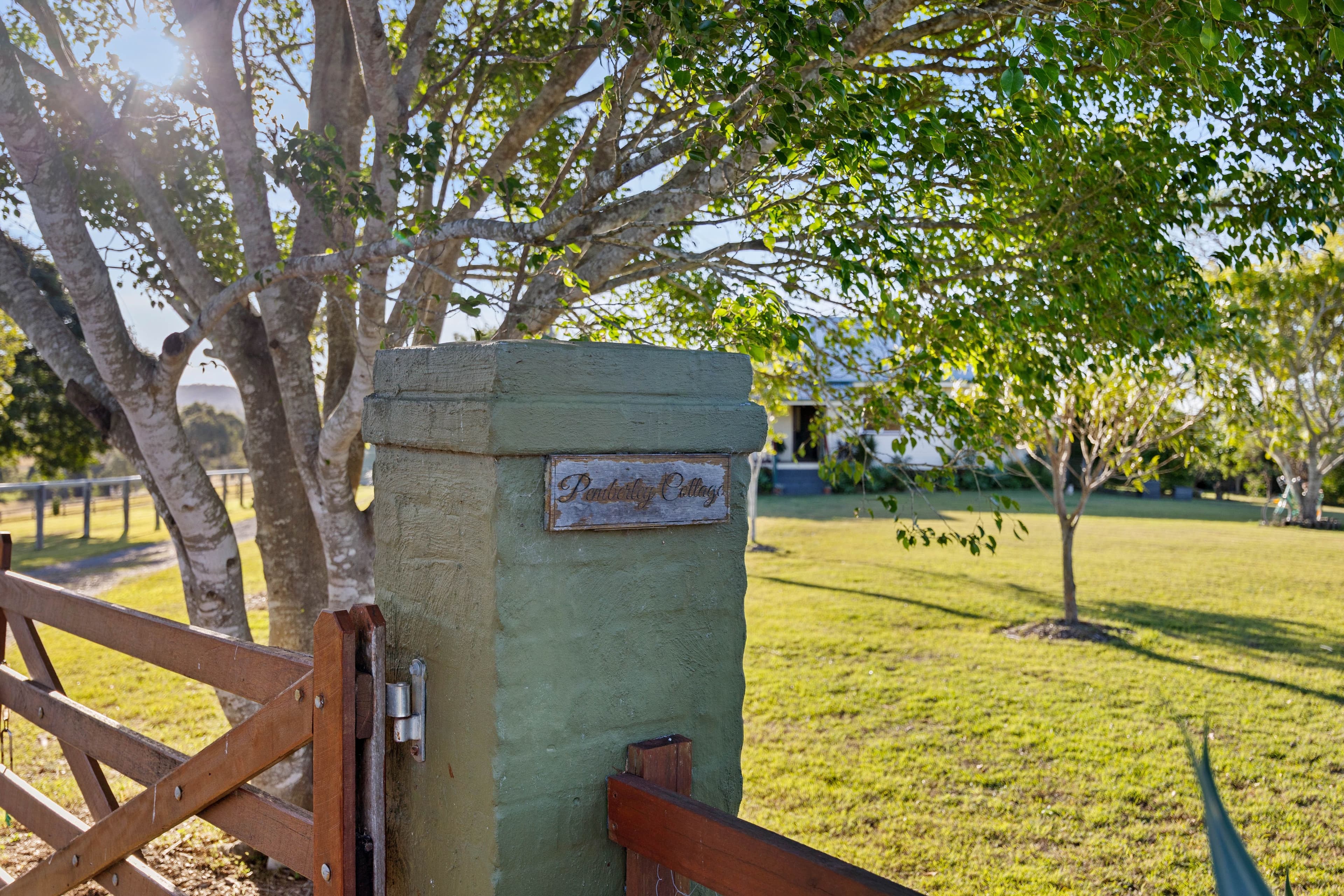 85 Boyland Road, Boyland QLD 4275, Boyland - Thumbnail 3