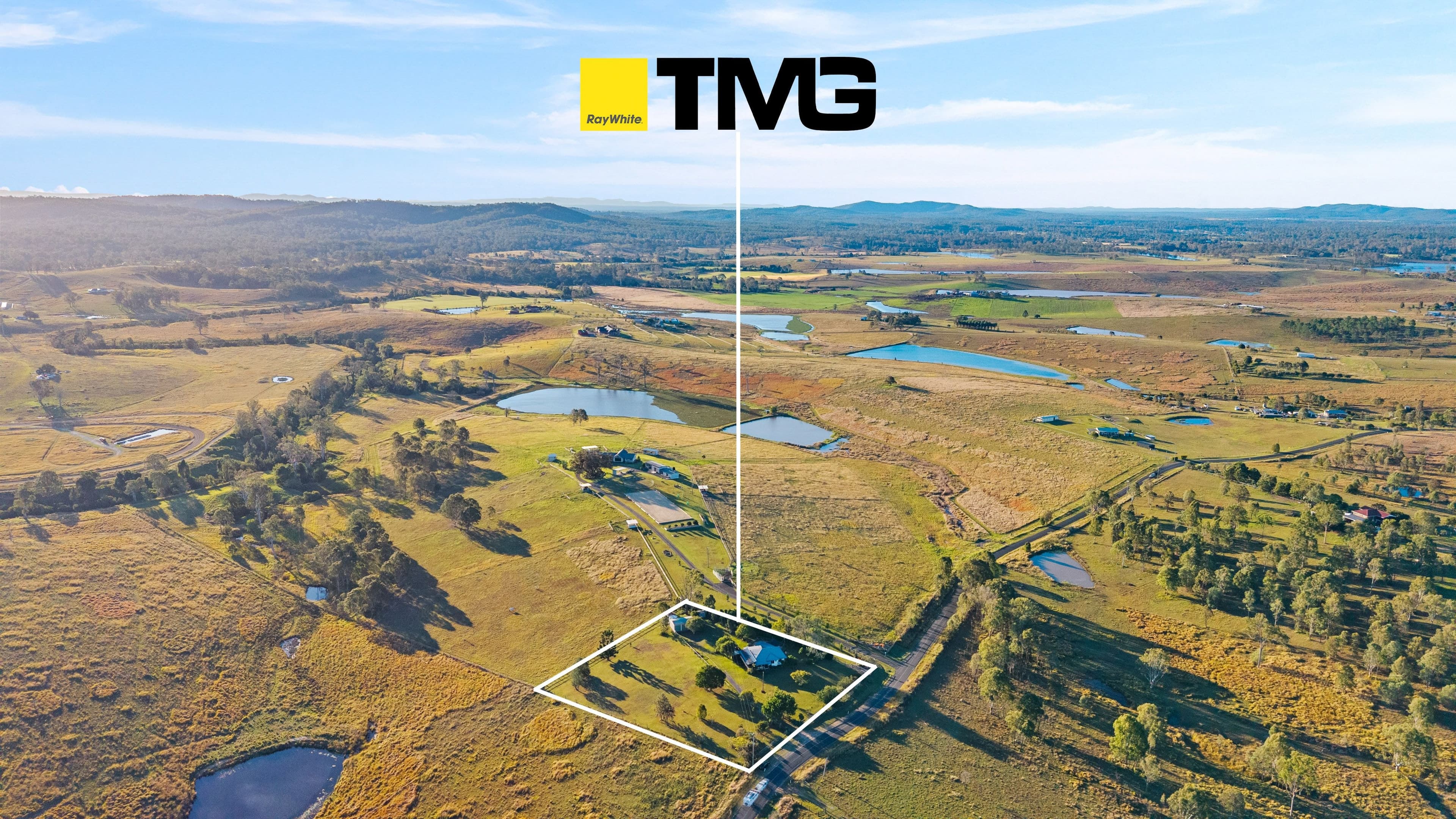 85 Boyland Road, Boyland QLD 4275, Boyland - Thumbnail 4