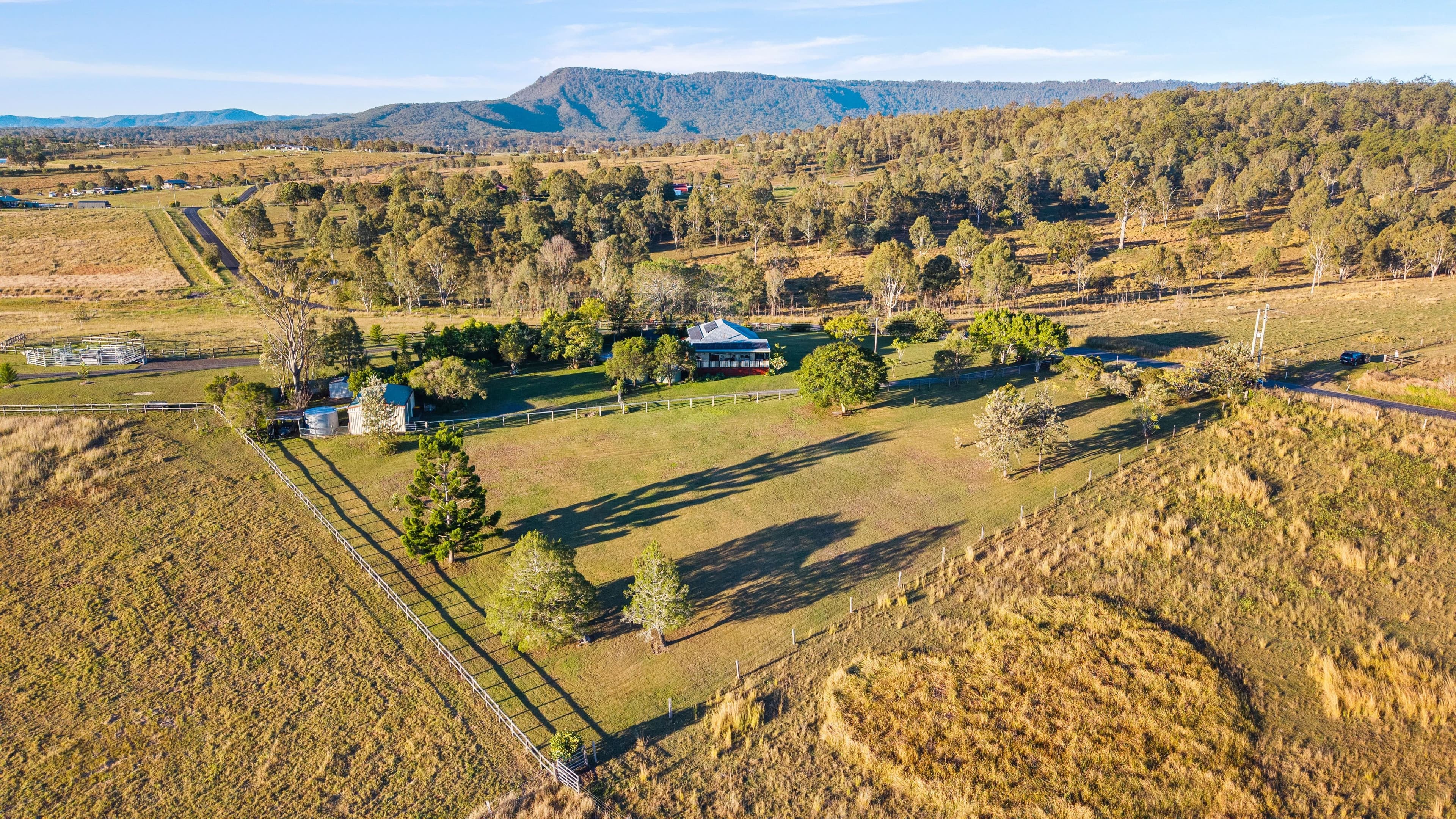 85 Boyland Road, Boyland QLD 4275, Boyland - Thumbnail 5
