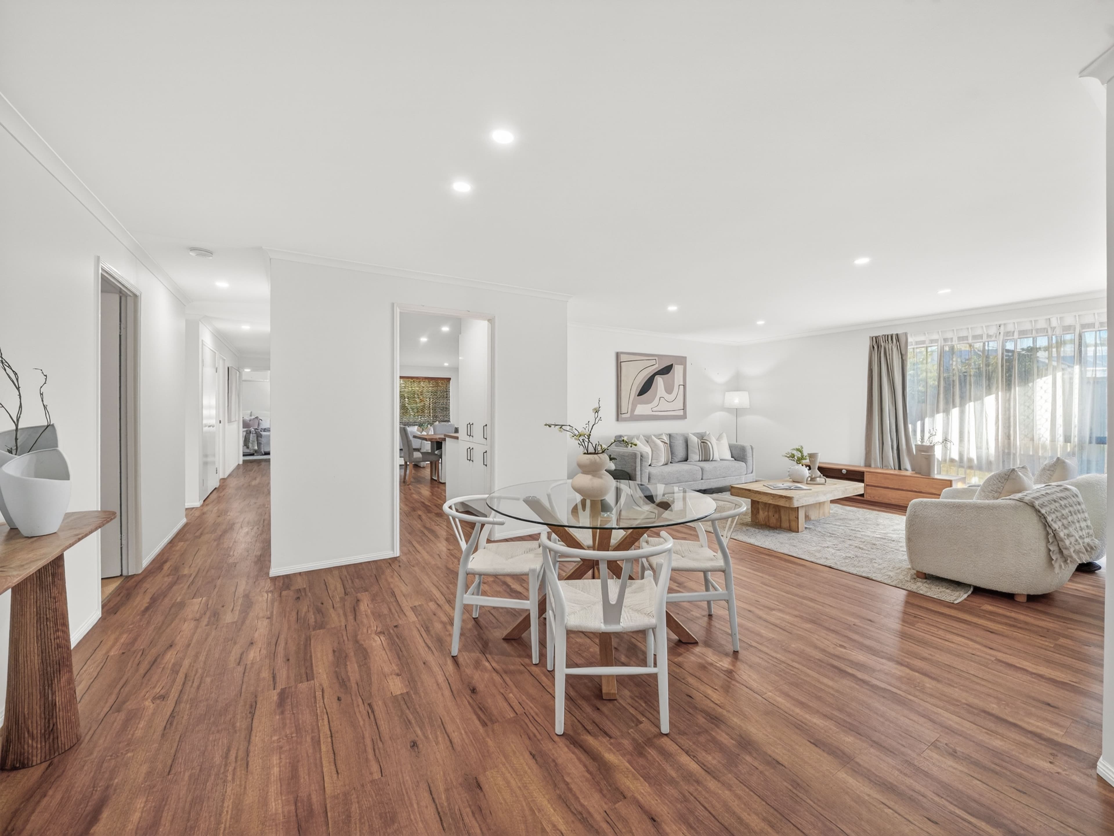 4 Barilla Court, Bald Hills QLD 4036, Bald Hills - Image 1
