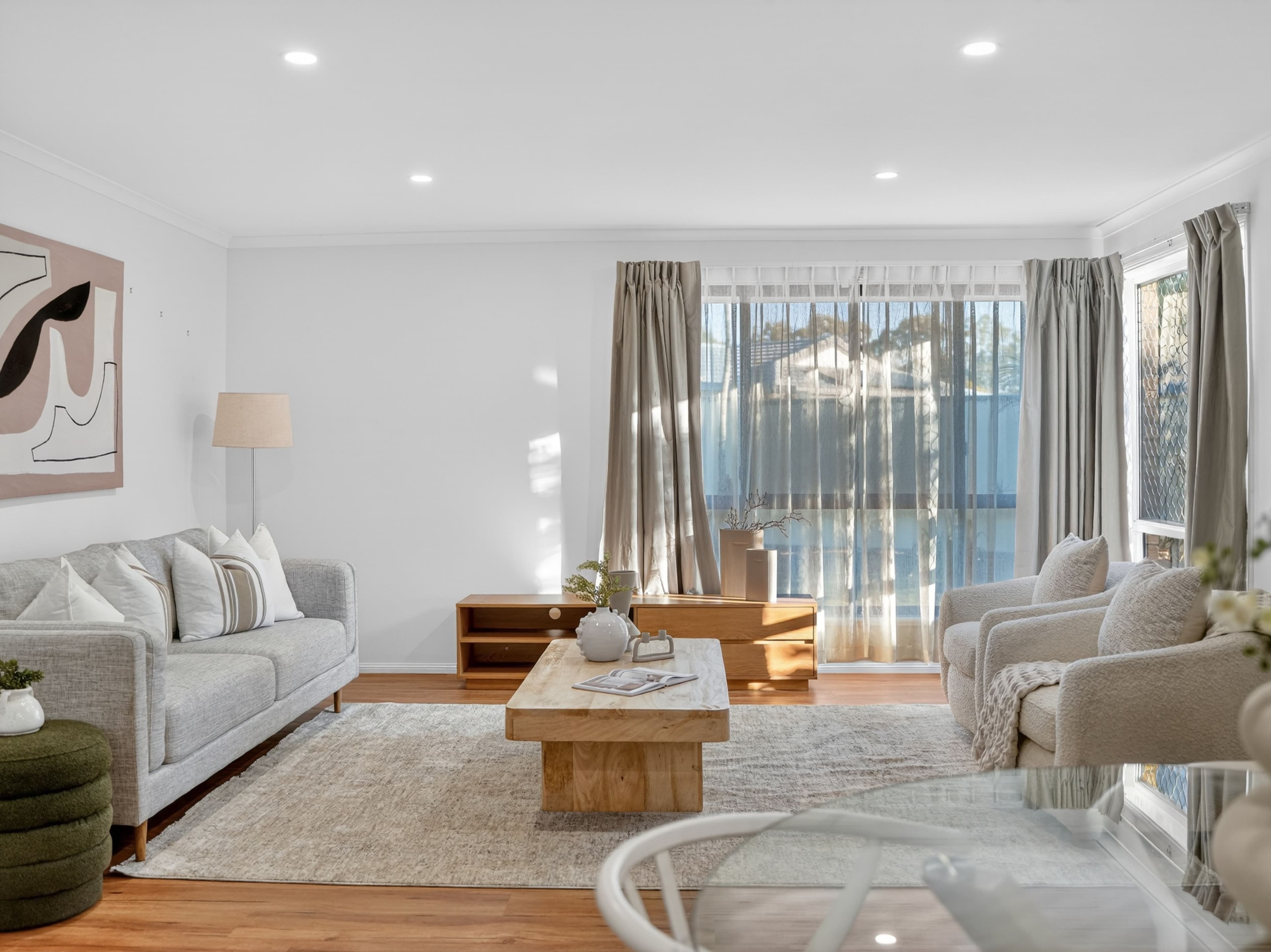 4 Barilla Court, Bald Hills QLD 4036, Bald Hills - Thumbnail 4