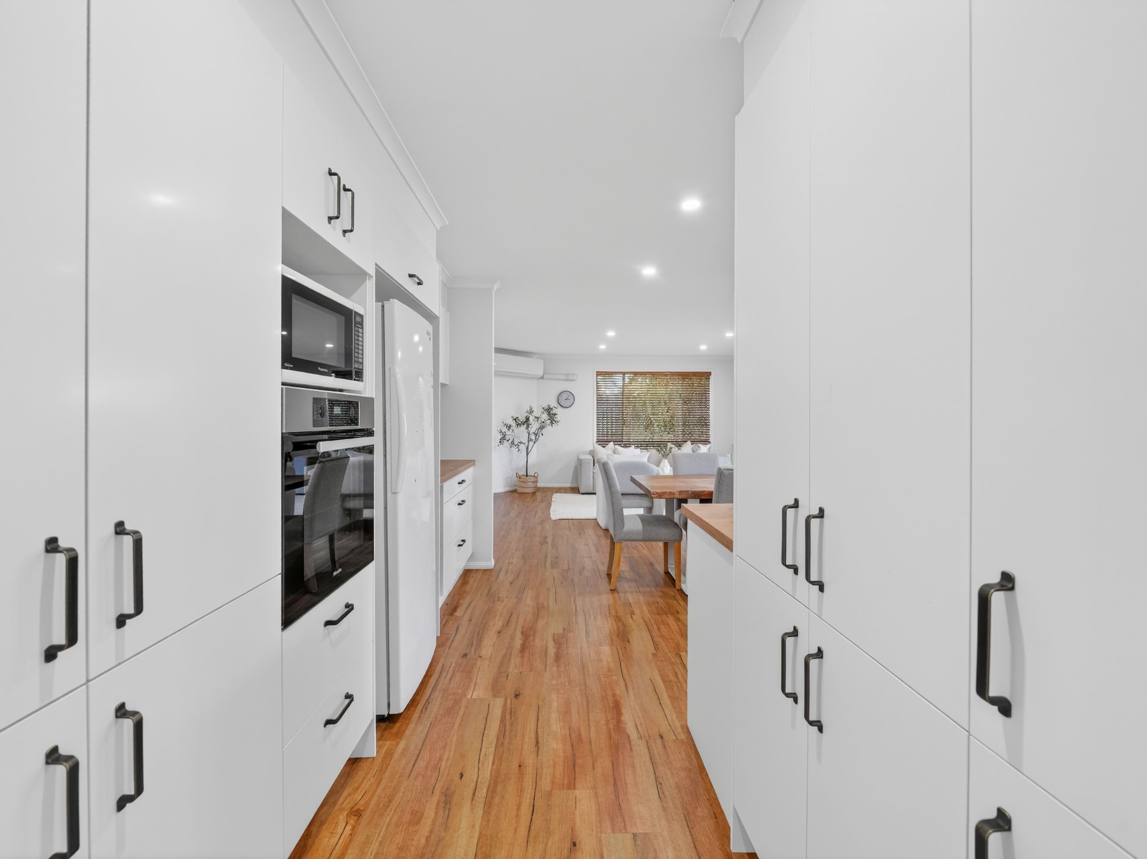 4 Barilla Court, Bald Hills QLD 4036, Bald Hills - Thumbnail 5