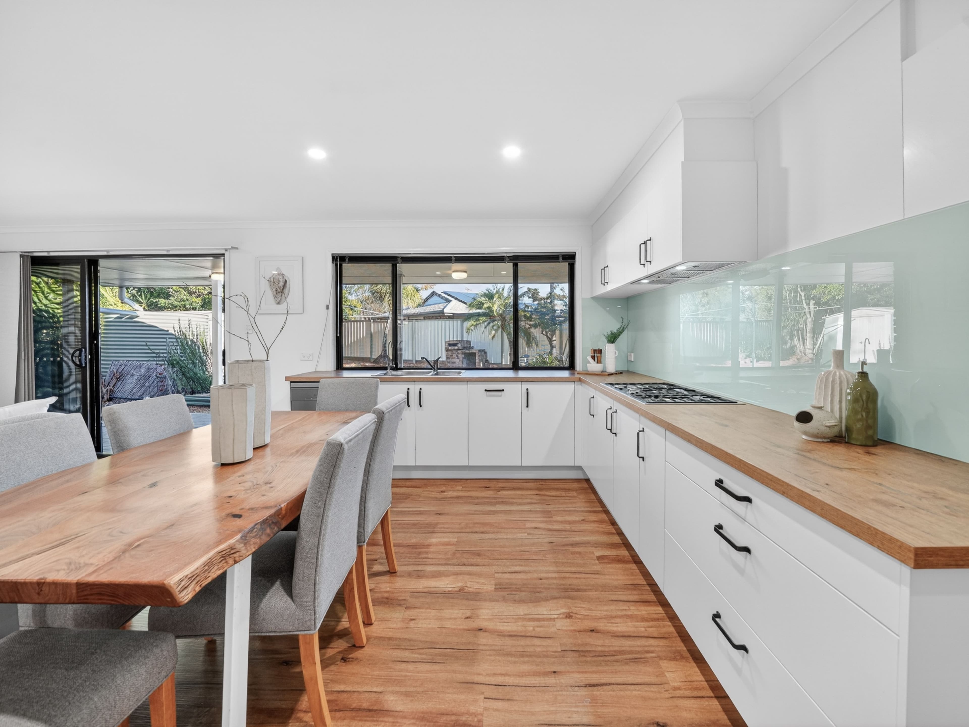 4 Barilla Court, Bald Hills QLD 4036, Bald Hills - Thumbnail 6