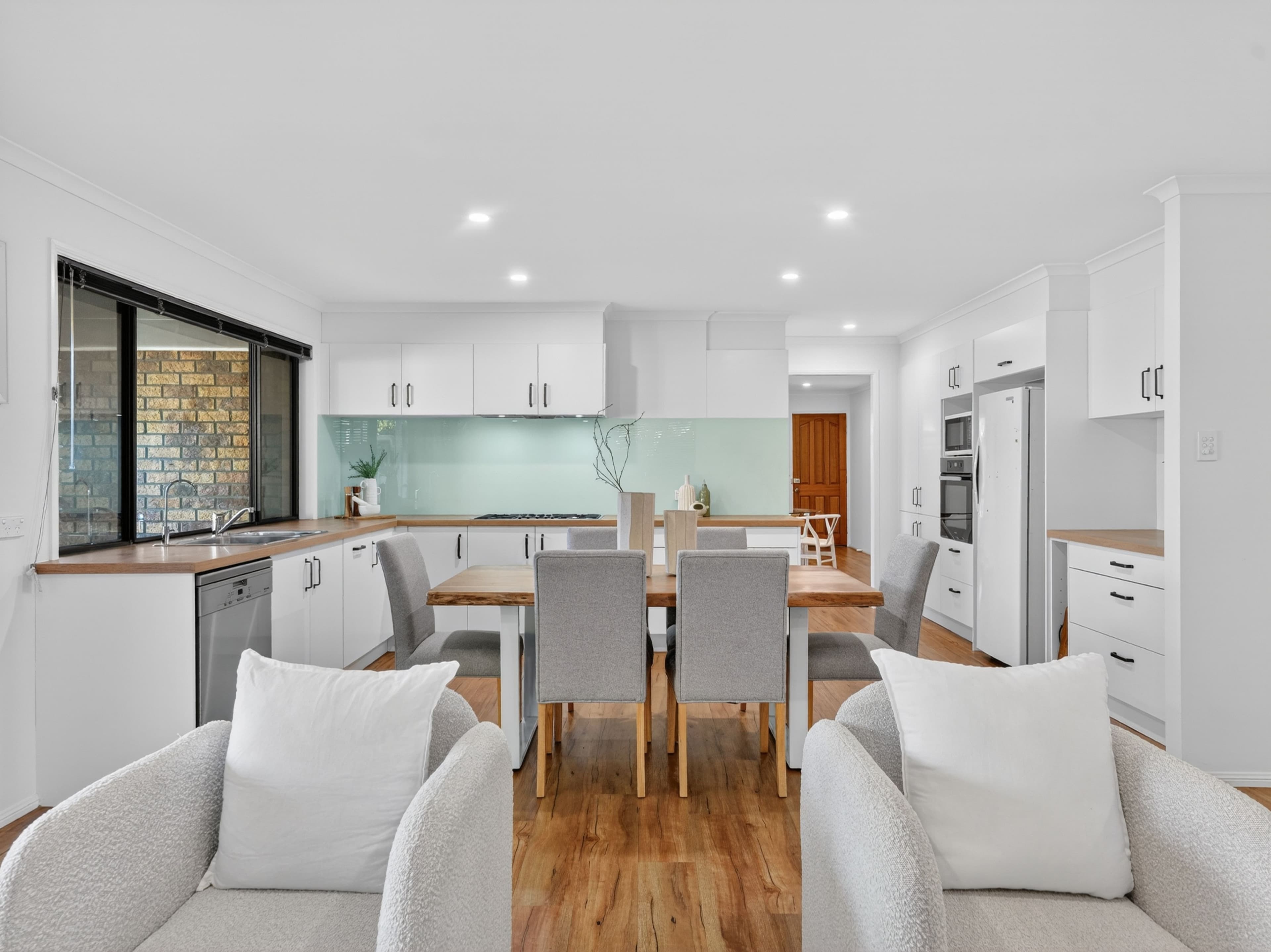 4 Barilla Court, Bald Hills QLD 4036, Bald Hills - Thumbnail 7