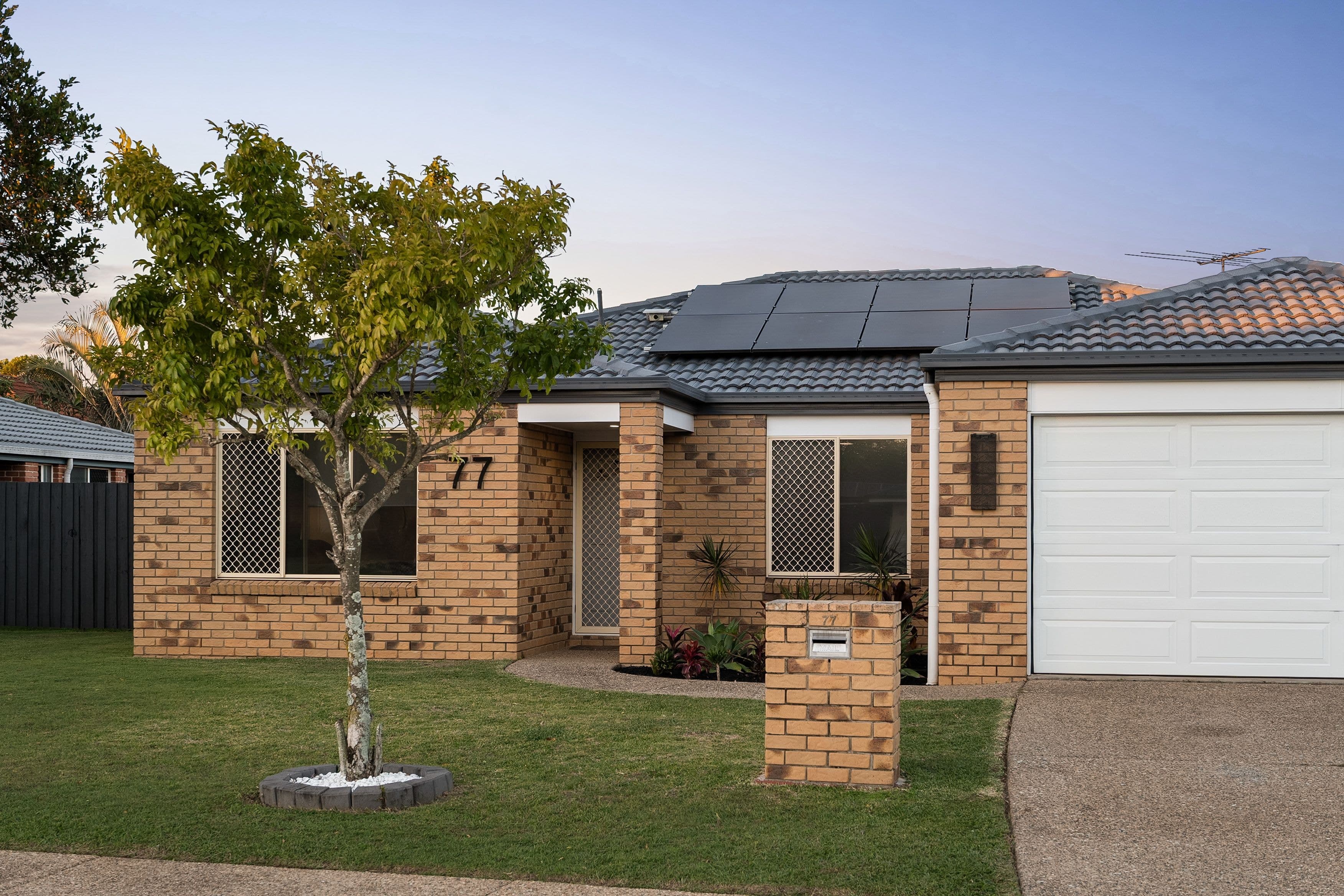 77 Pine River Drive, Murrumba Downs QLD 4503, Murrumba Downs - Thumbnail 2
