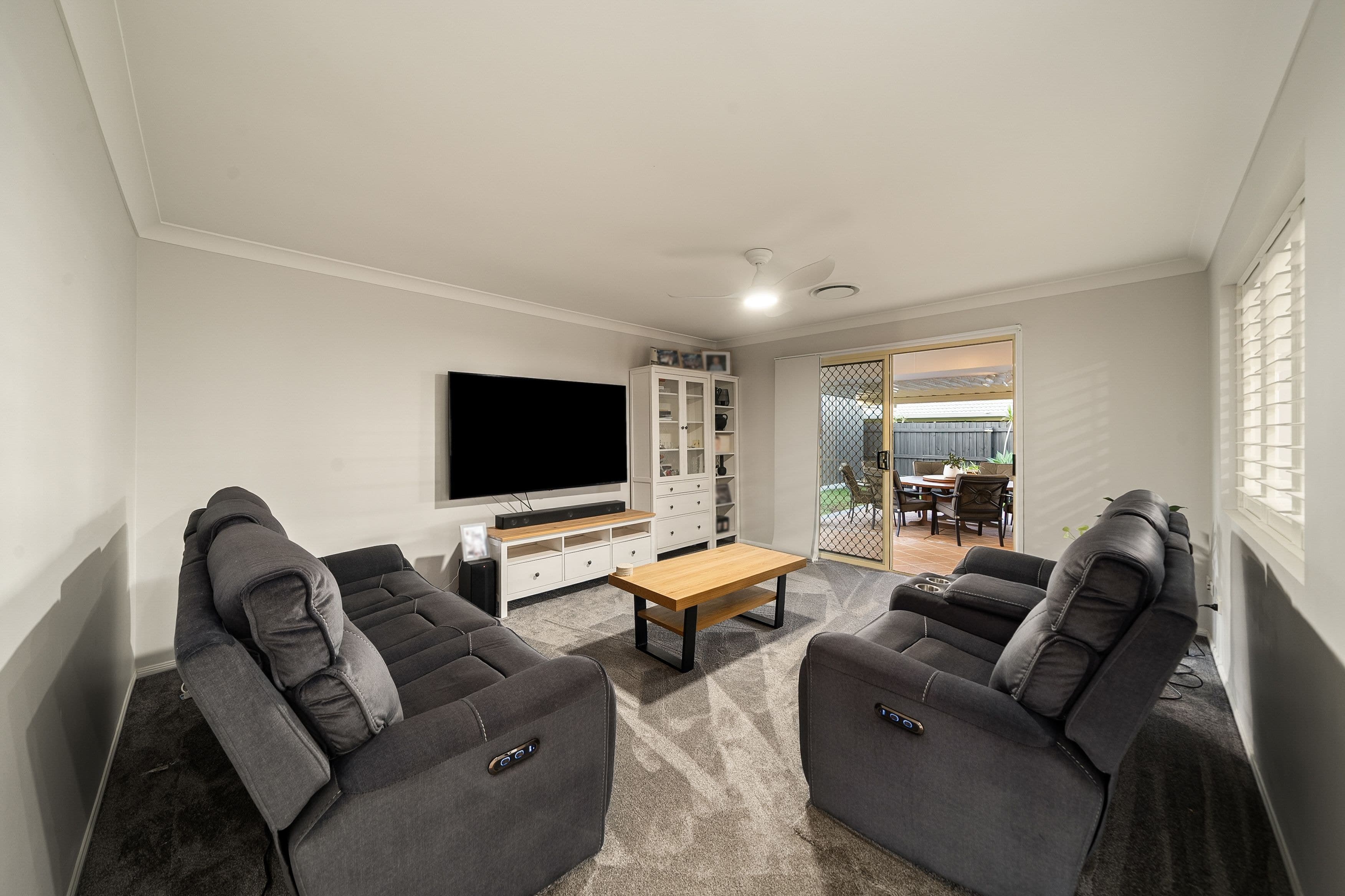 77 Pine River Drive, Murrumba Downs QLD 4503, Murrumba Downs - Thumbnail 4