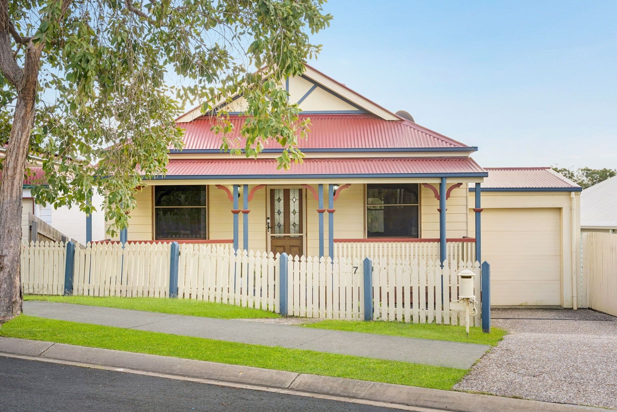 7 Dry Dock Circuit, Springfield Lakes QLD 4300, Springfield Lakes - Image 1