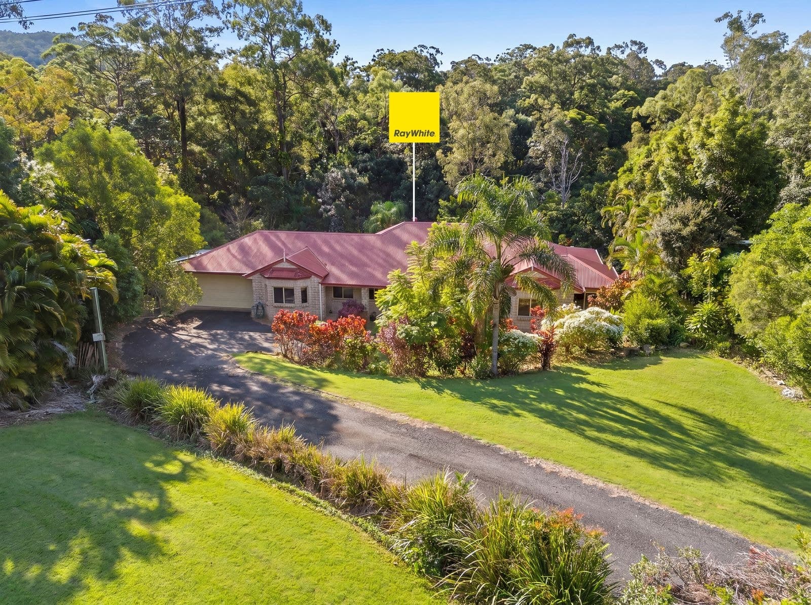 49 Birdlife Court, Nerang QLD 4211, Nerang - Image 1