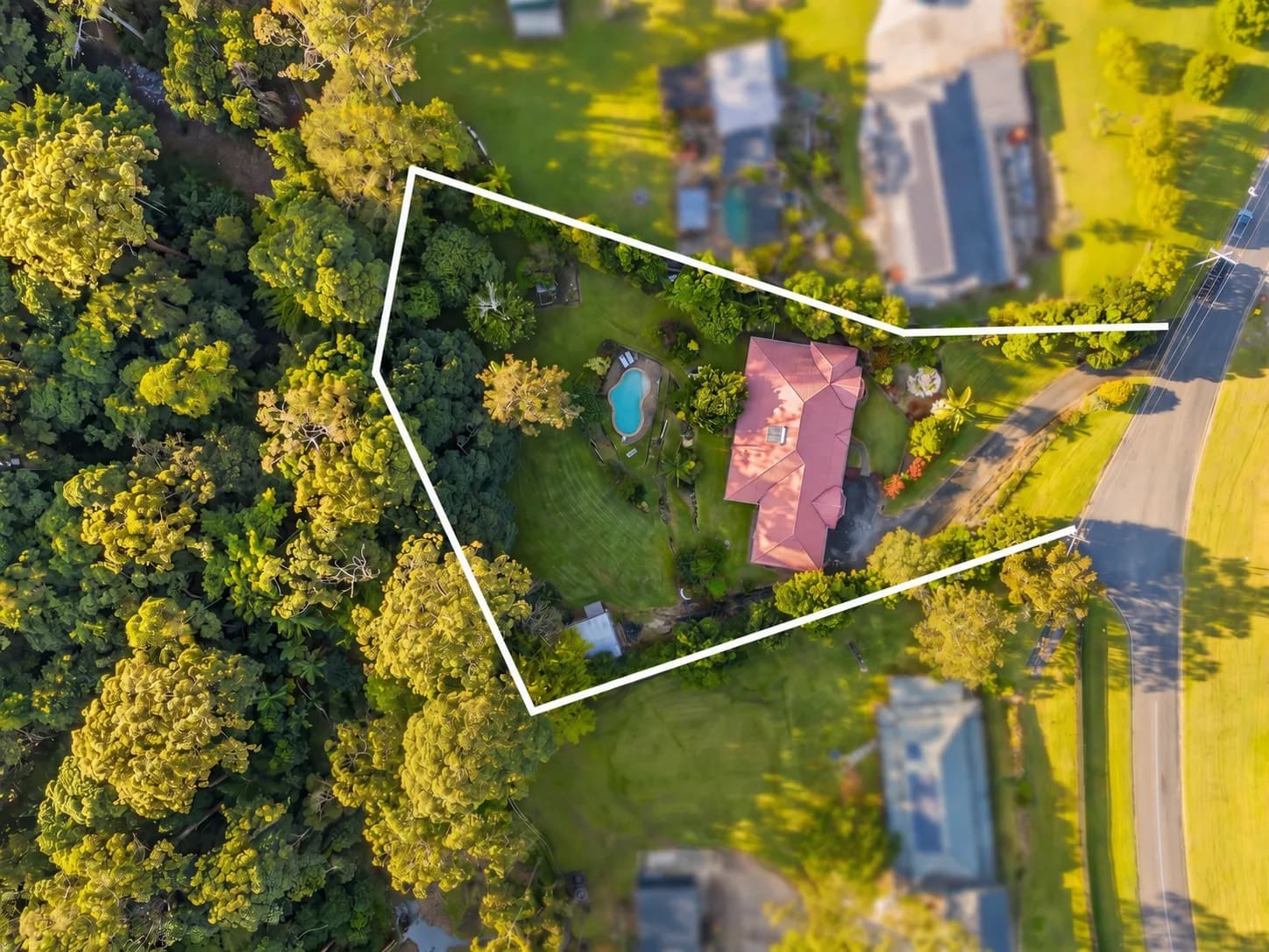49 Birdlife Court, Nerang QLD 4211, Nerang - Thumbnail 2