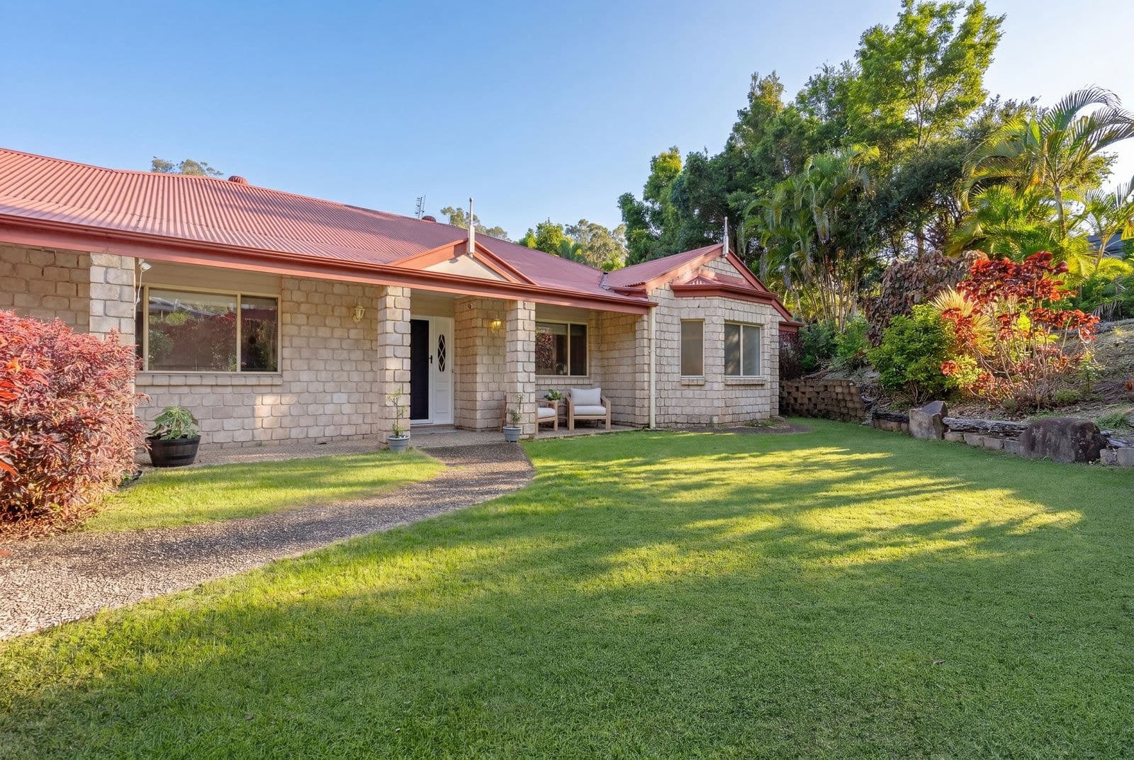 49 Birdlife Court, Nerang QLD 4211, Nerang - Thumbnail 3