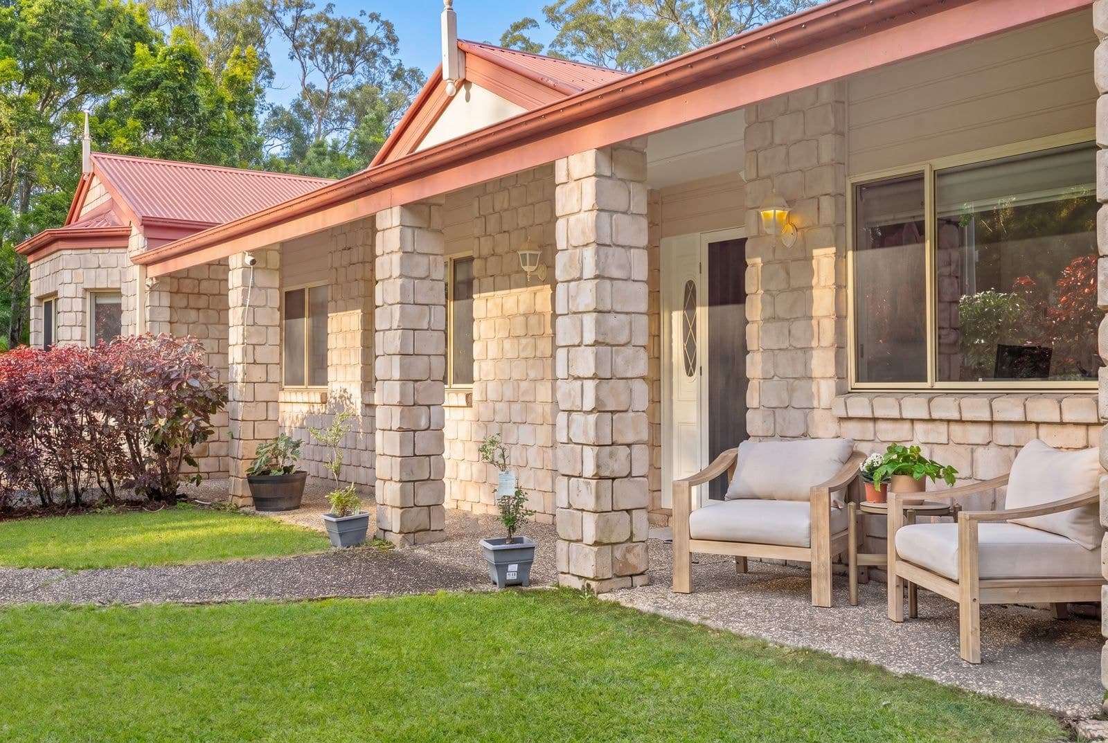 49 Birdlife Court, Nerang QLD 4211, Nerang - Thumbnail 4